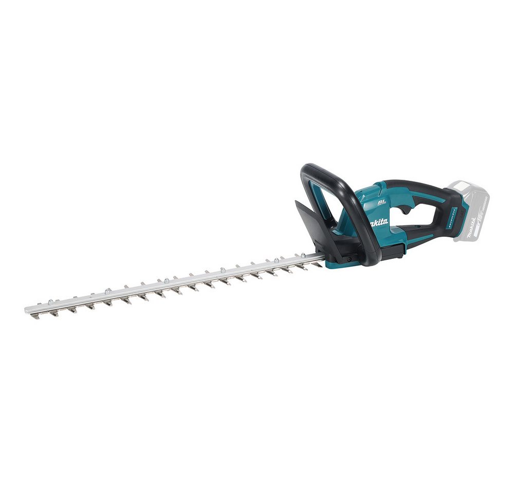 Thumbnail - Makita Akku-Heckenschere DUH506Z