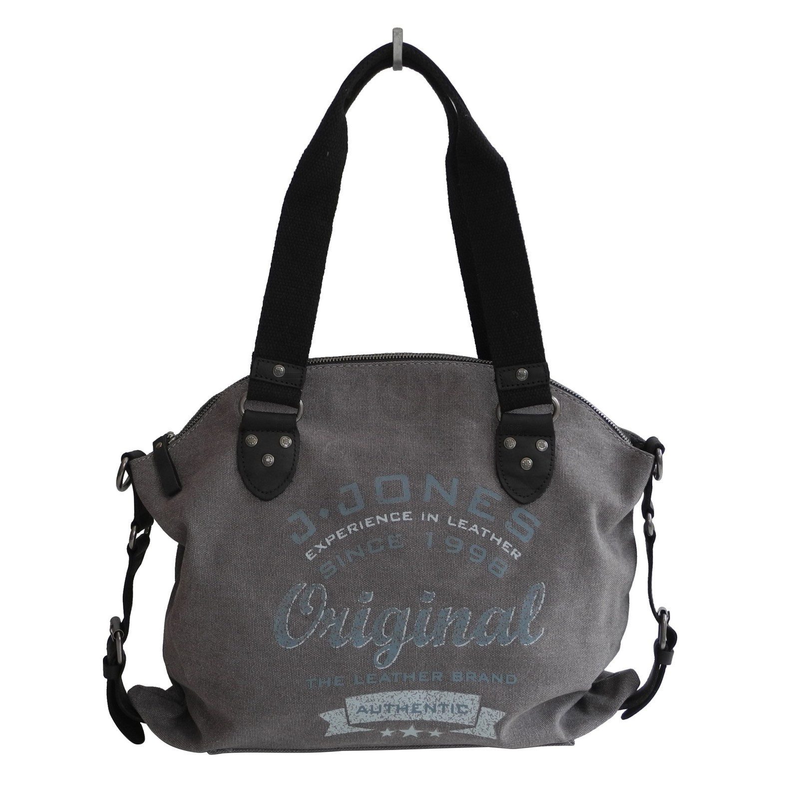 Jennifer Jones Handtasche Jennifer Jones - günstig online kaufen