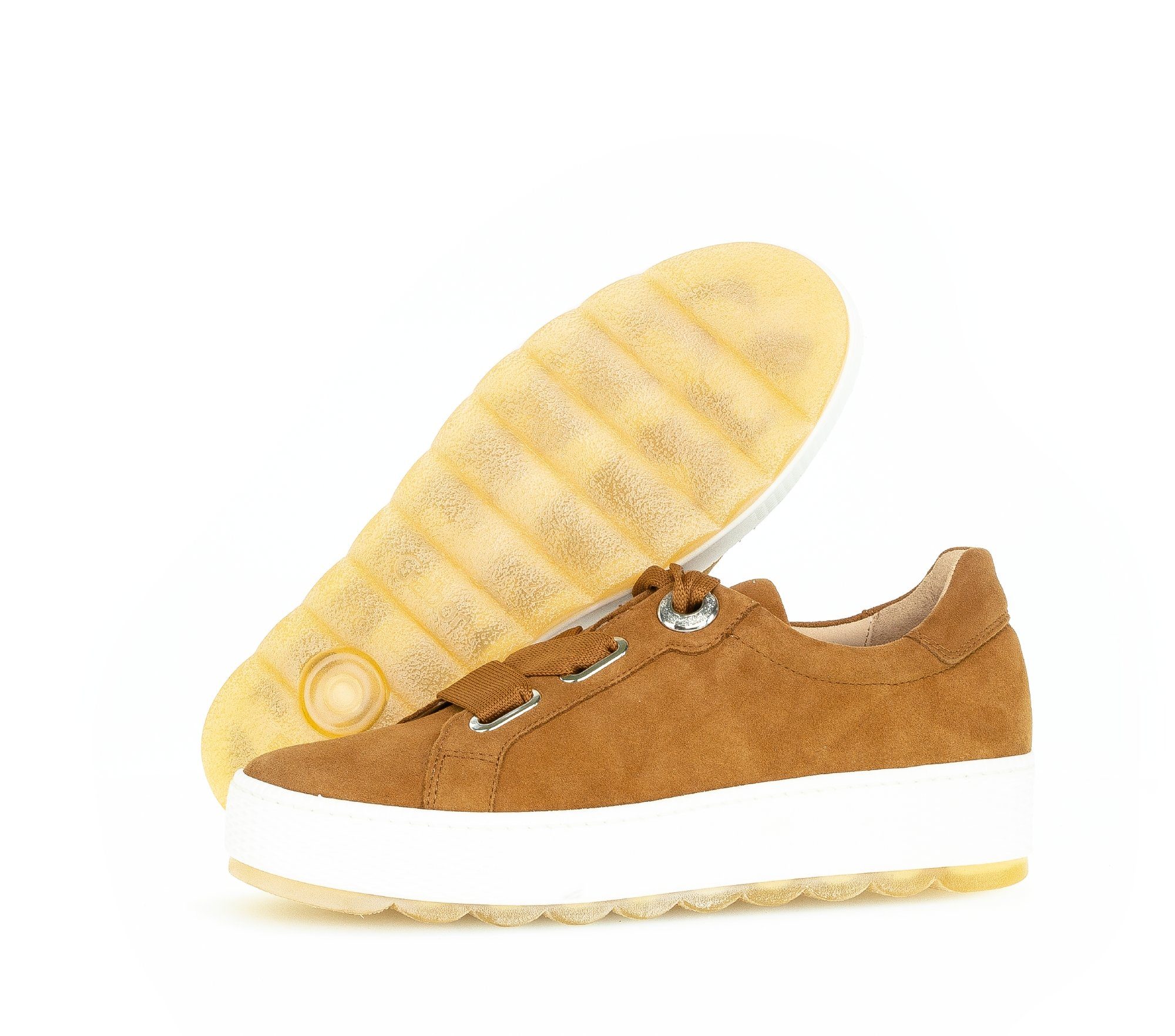 Gabor Sneaker
