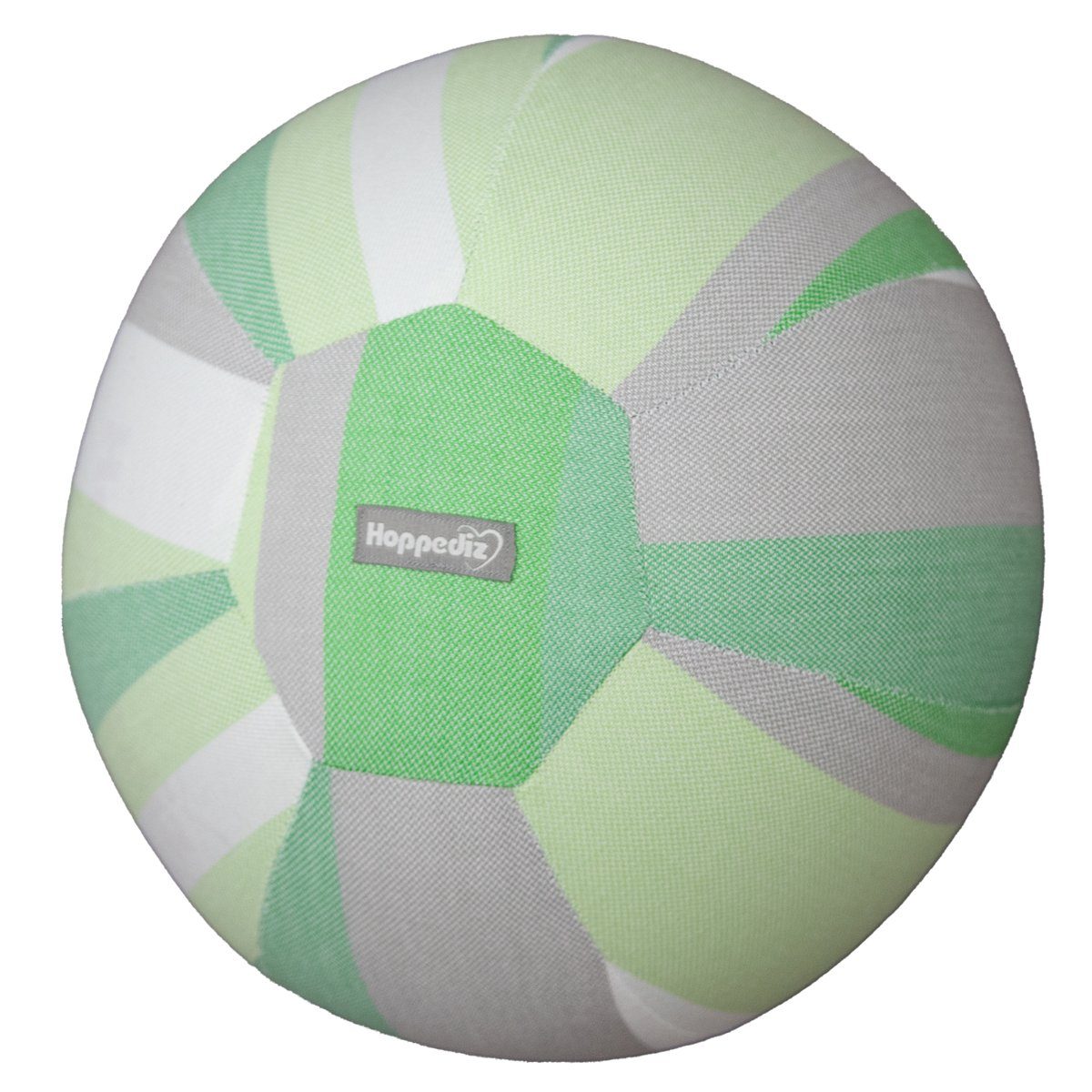 Hoppediz Spielball Luftballon-Hülle