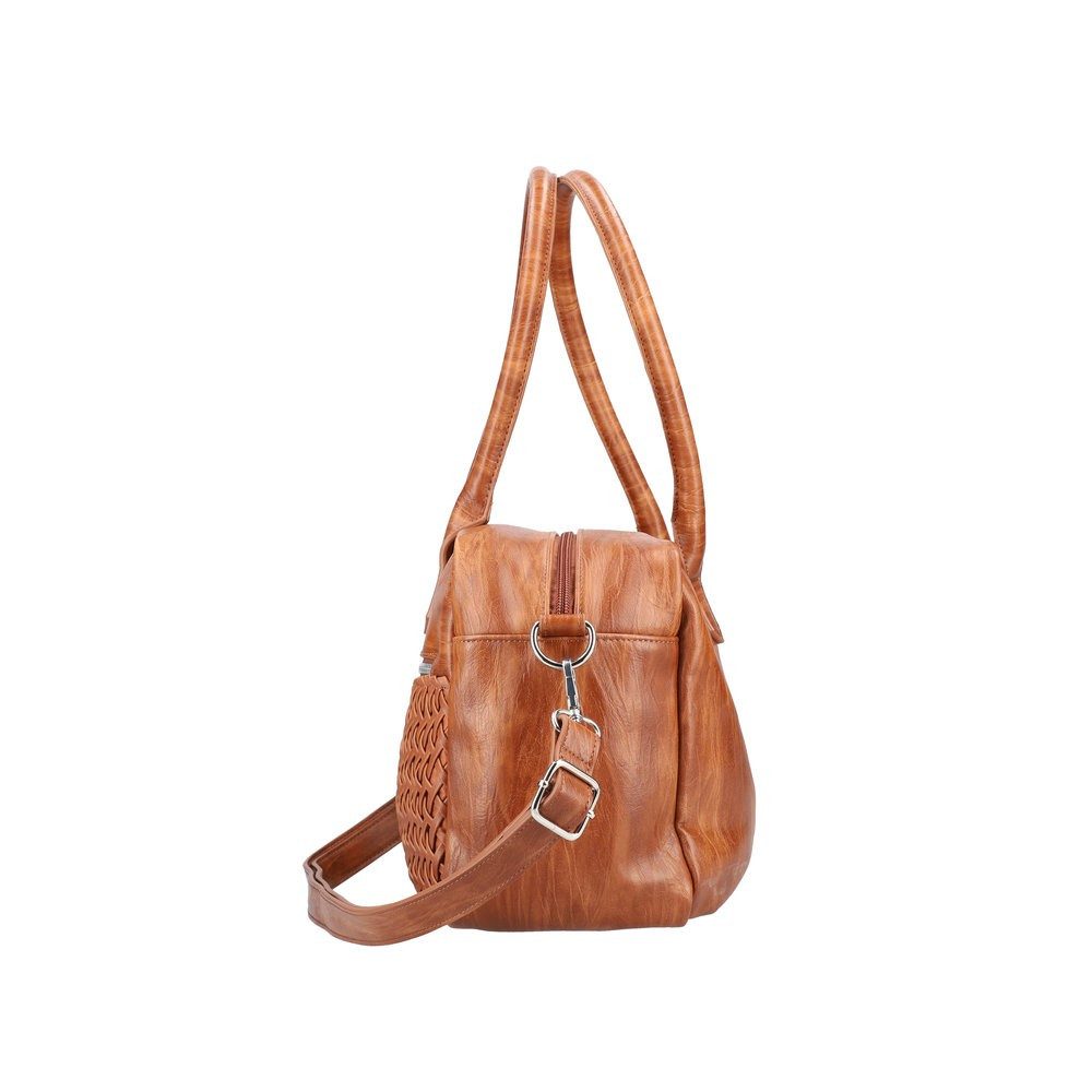 Rieker Handtasche