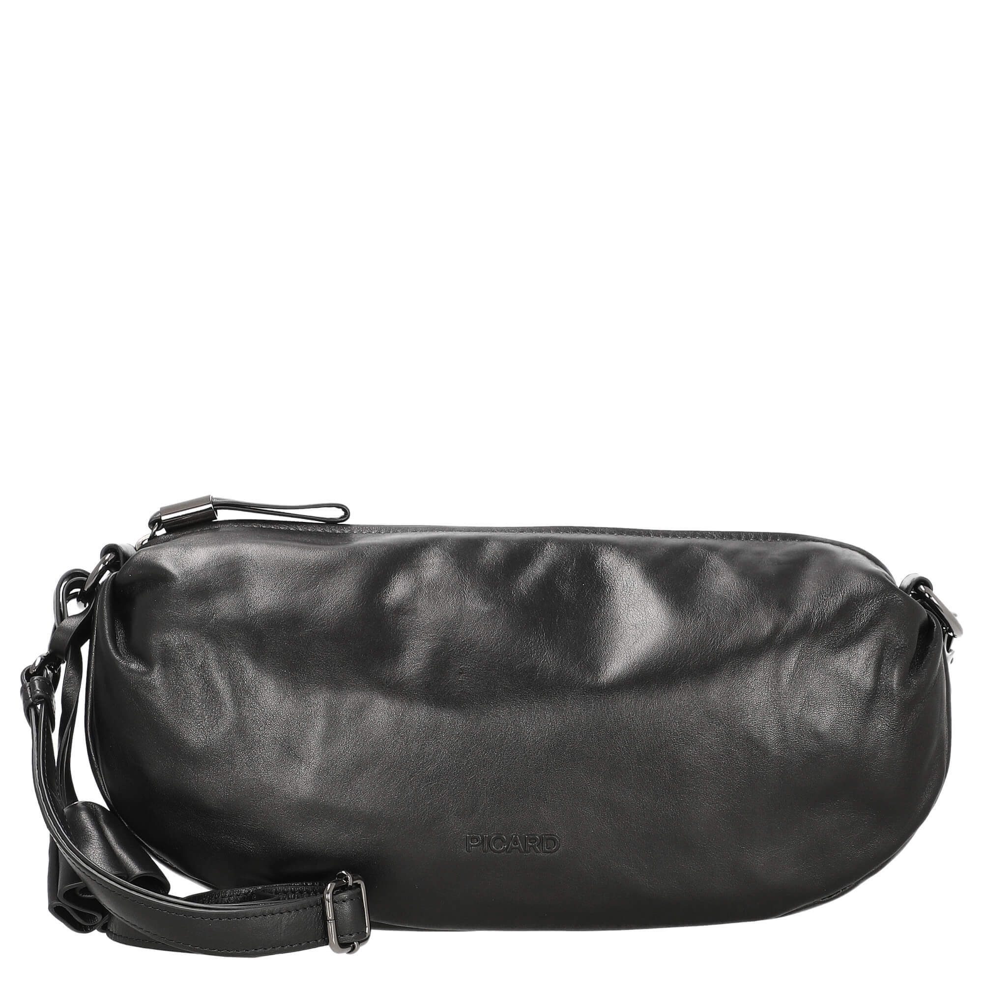 Picard Umhängetasche Bella Umhängetasche 33 cm (1tlg), Abmessung