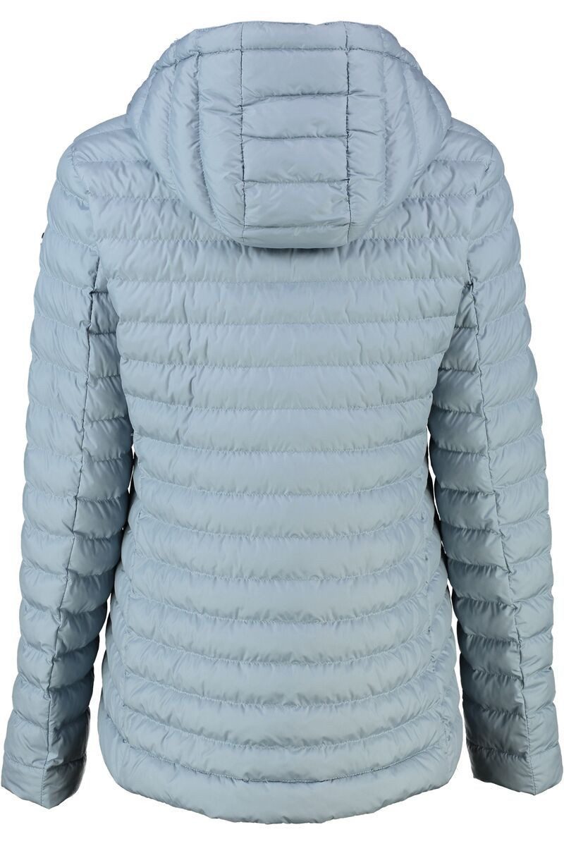 Fuchs Schmitt Outdoorjacke günstig online kaufen