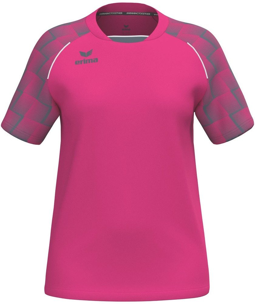 Erima Handballtrikot Evo Star Trikot