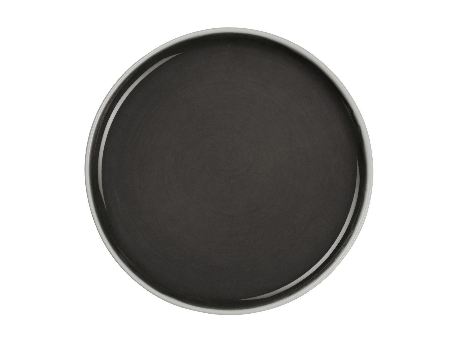 ASA SELECTION Brotteller semana Brotteller caviar Ø 14,5 cm