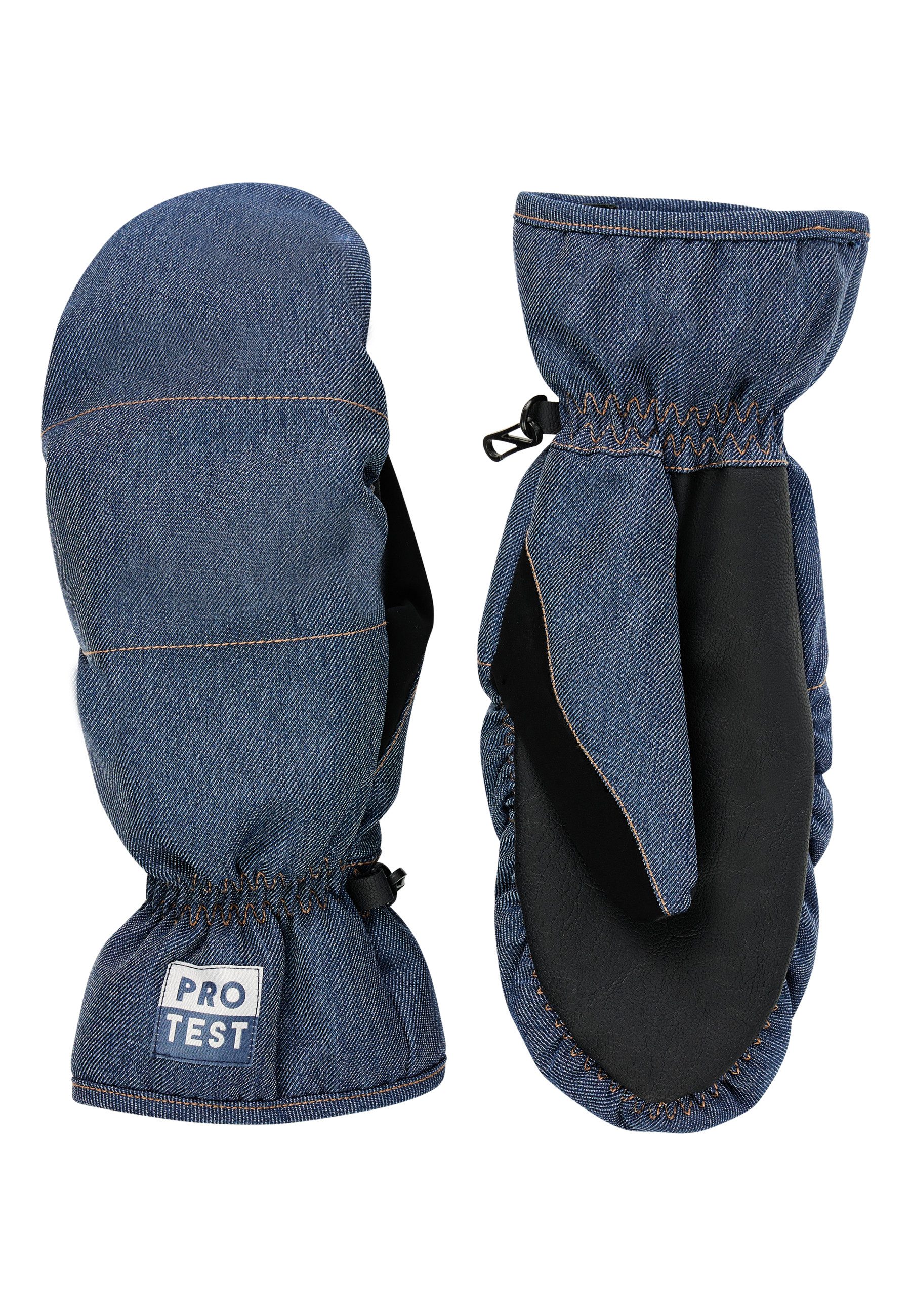 Skihandschuhe PRTSammy