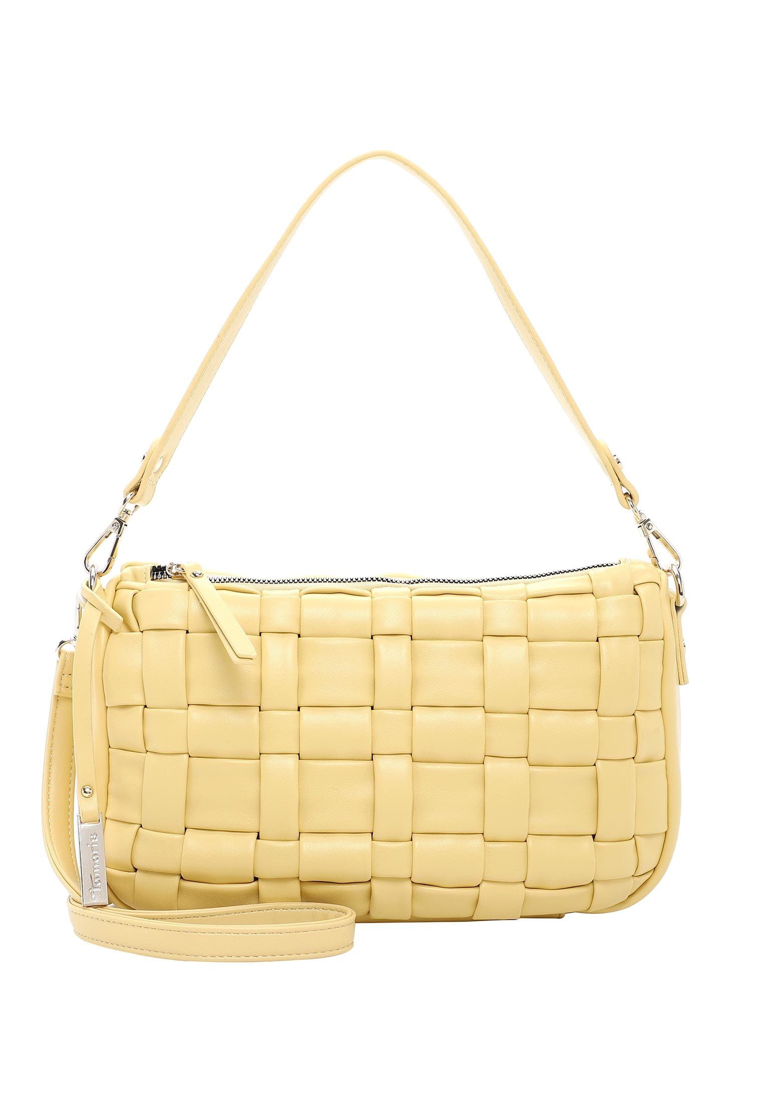 Gelbe Tamaris Taschen online kaufen | OTTO