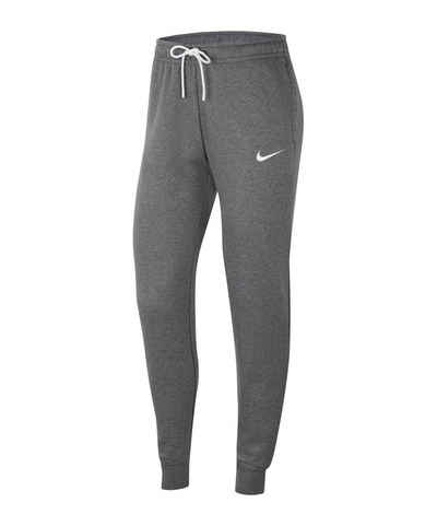 Nike Trainingshose Park 20 Fleece Jogginghose Damen