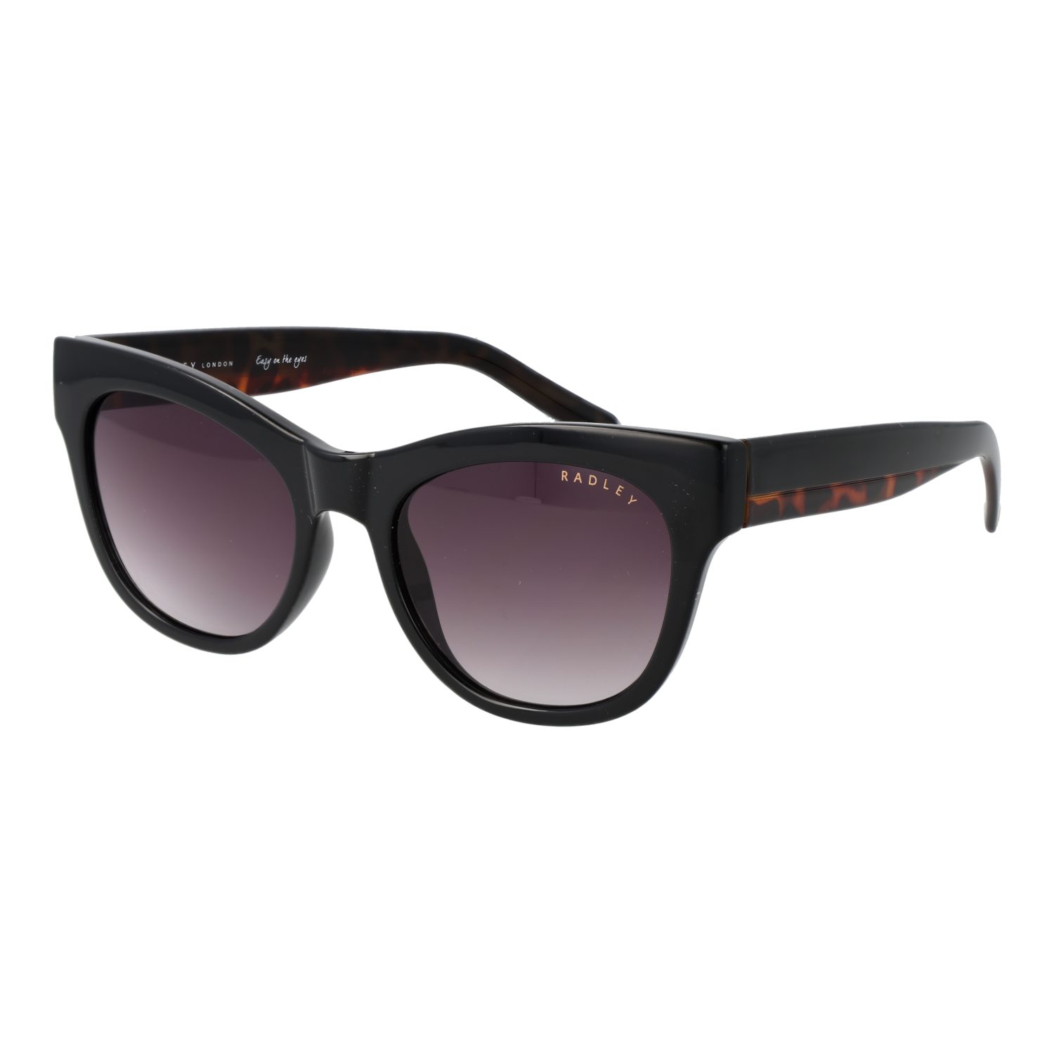 Sonnenbrille RDS-6508 52104A