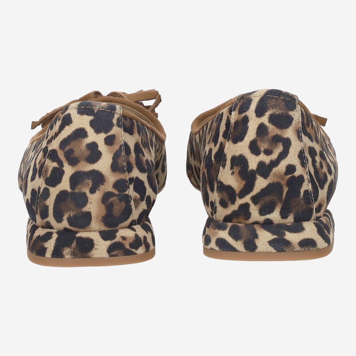 Lüke Schuhe Slipper