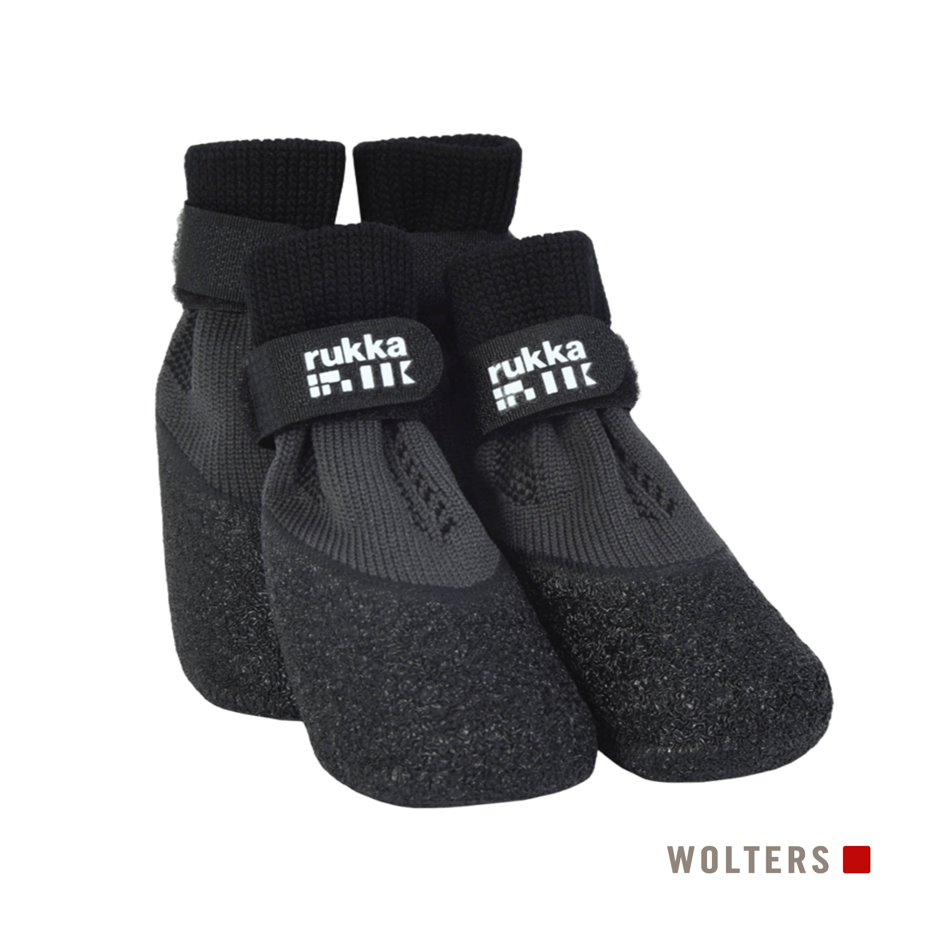 Hundemantel Rukka Pets Hundeschuhe Sock Shoes