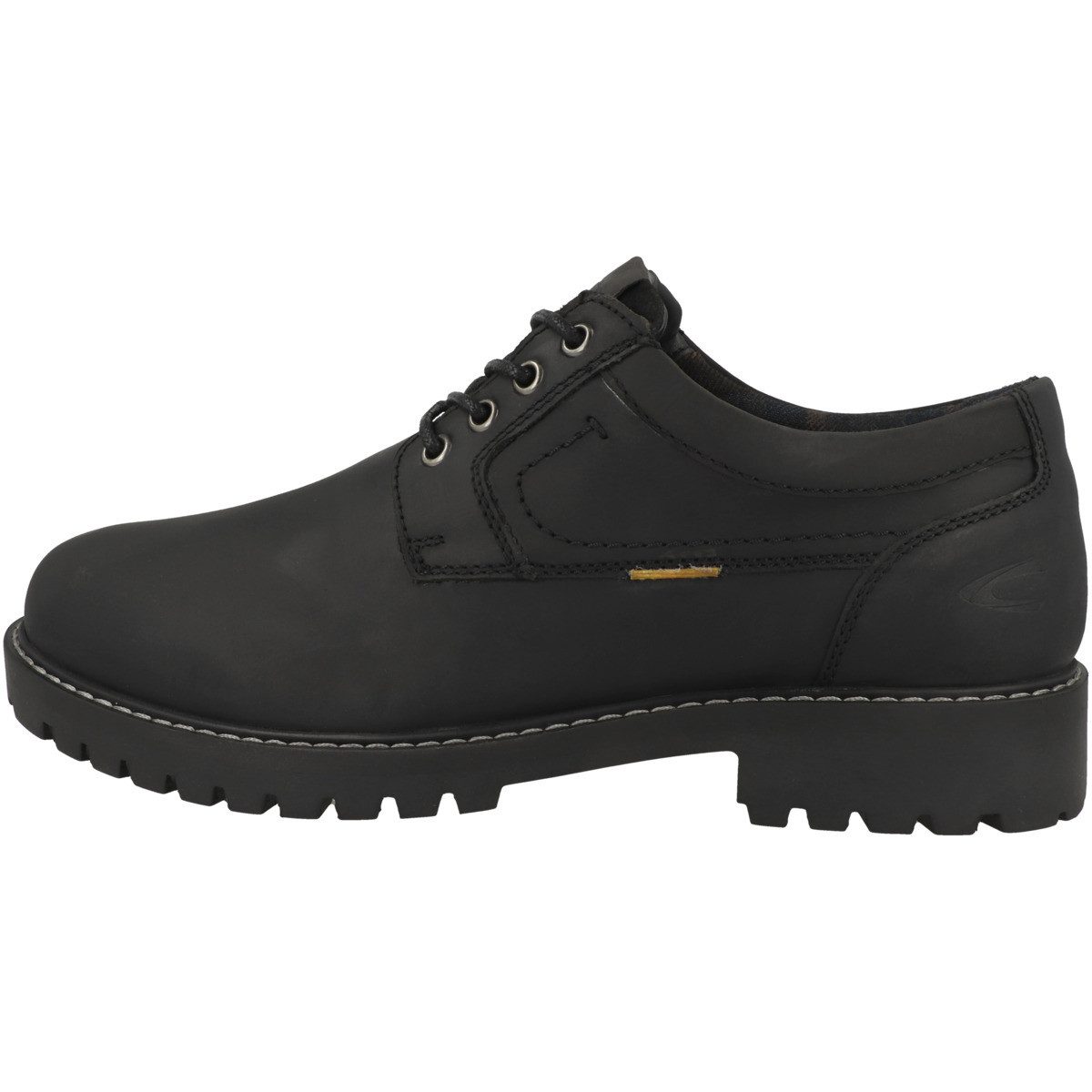 camel active 57BUA01 Herren Sneaker Turnschuhe, günstig online kaufen
