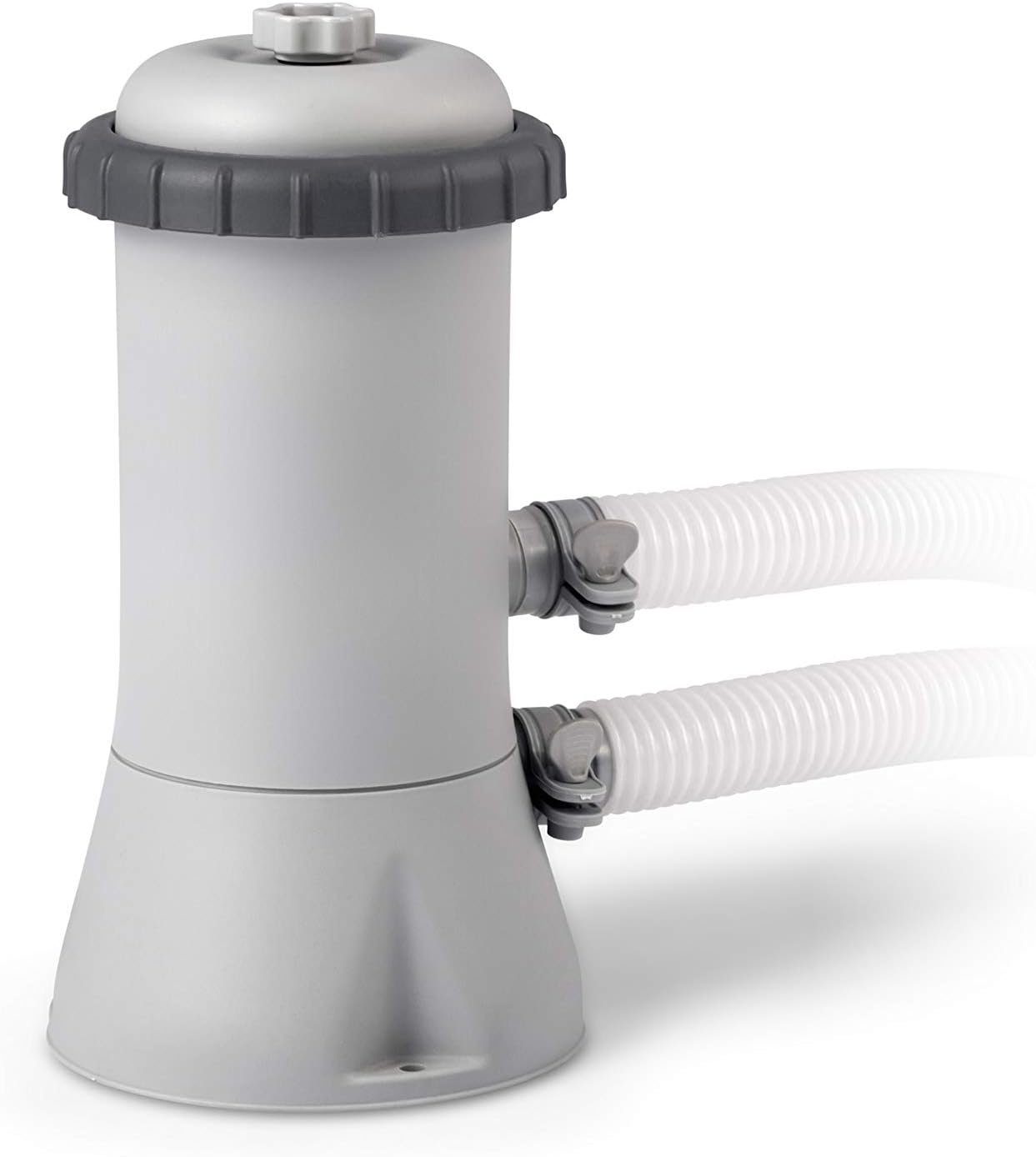 Intex Schwimmbecken Intex 28158 Gartenpool Easy günstig online kaufen