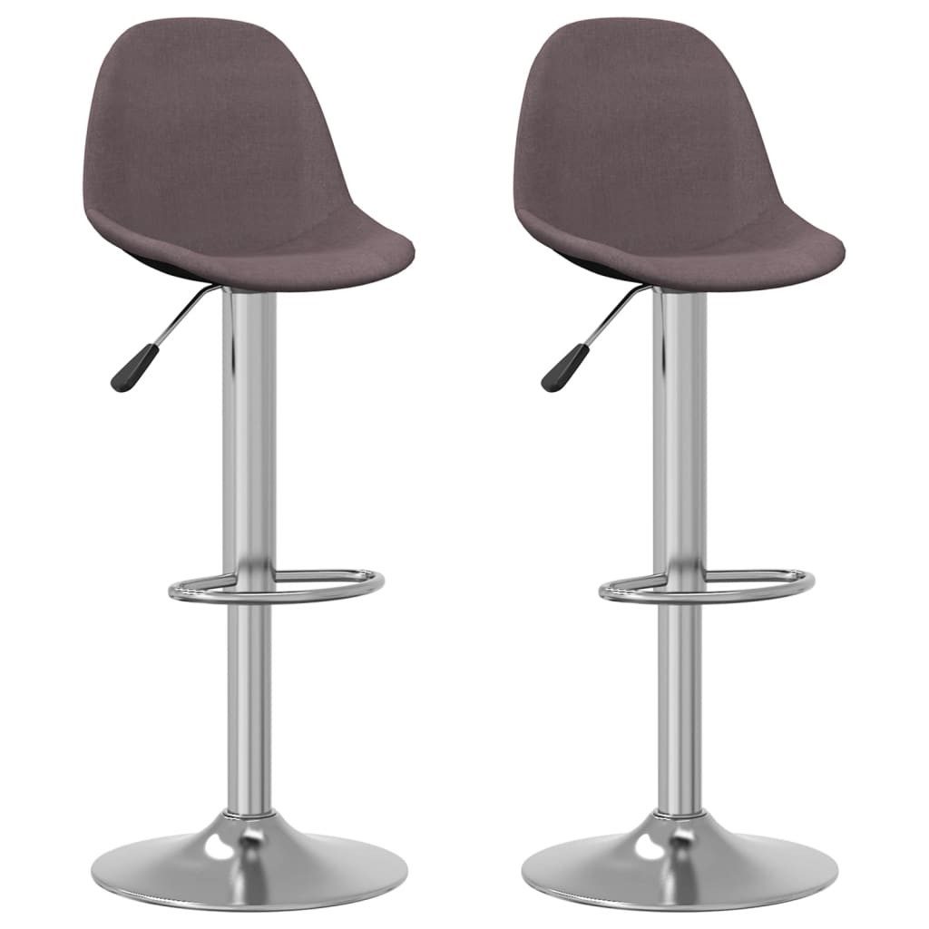 Hocker