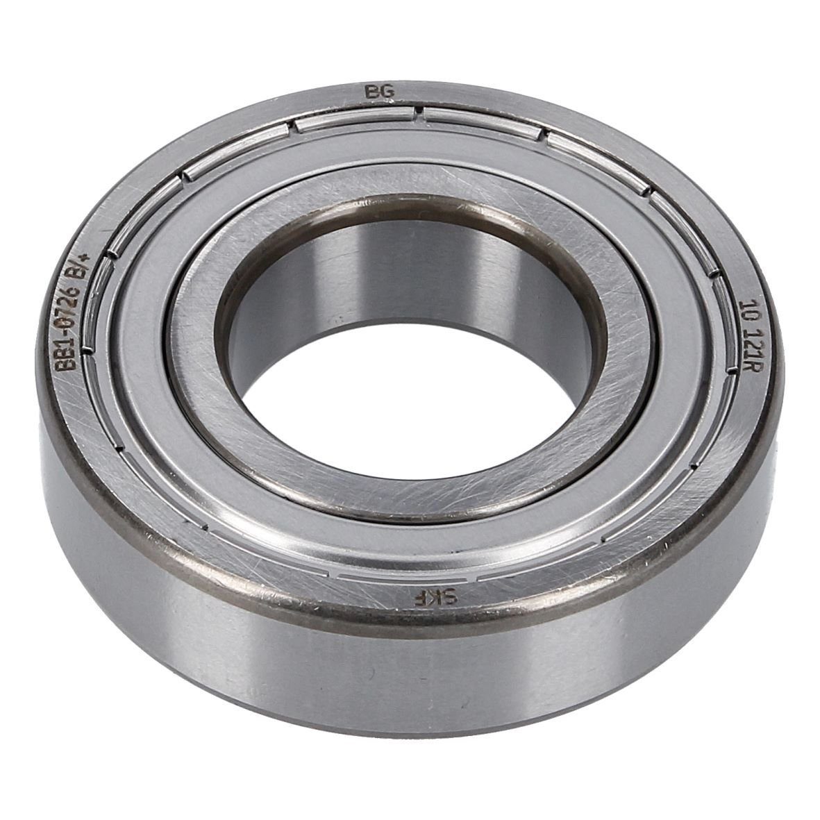easyPART Kugellager wie Bauknecht 481252028004 Kugellager 62062ZC3, Waschmaschine