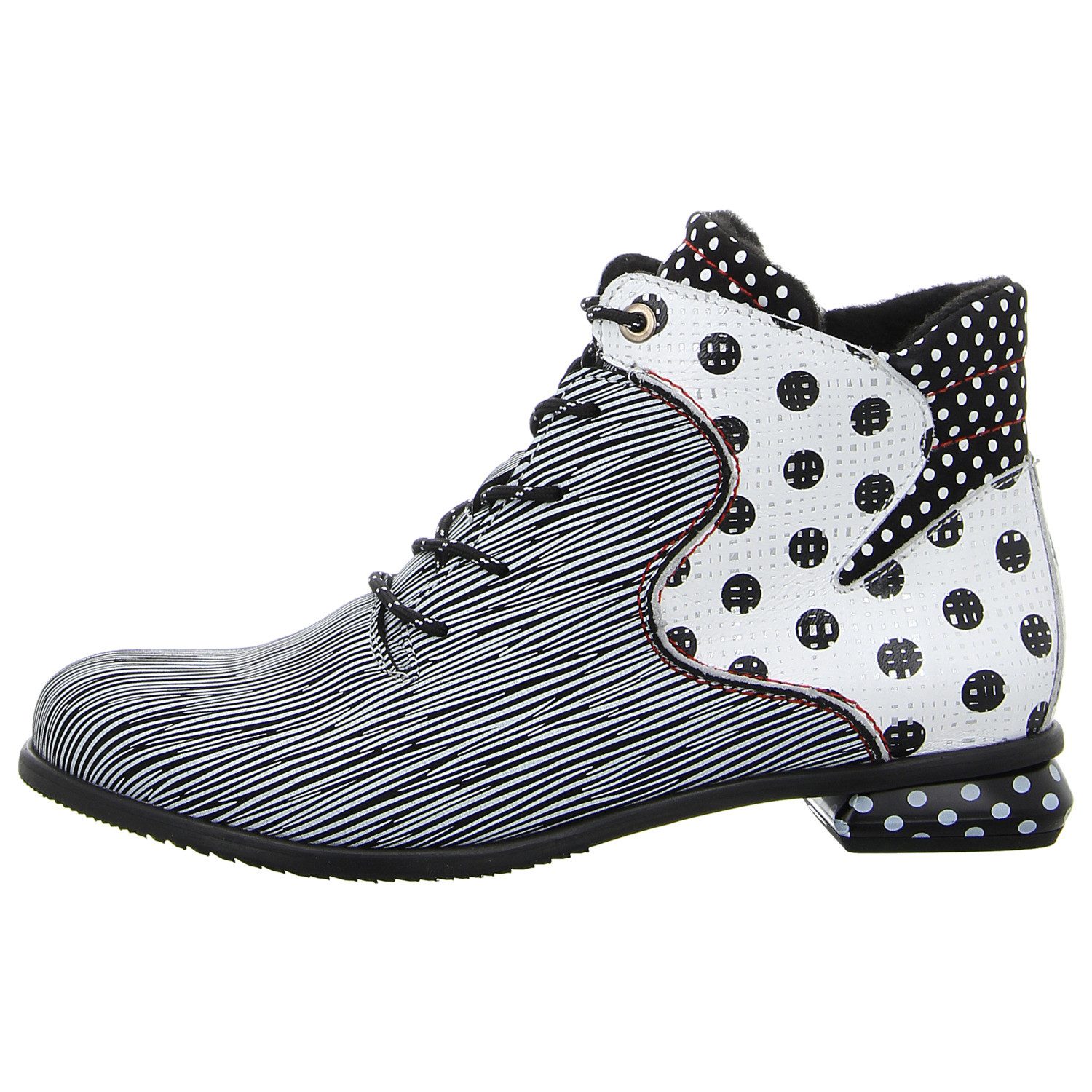 Simen Stiefelette günstig online kaufen