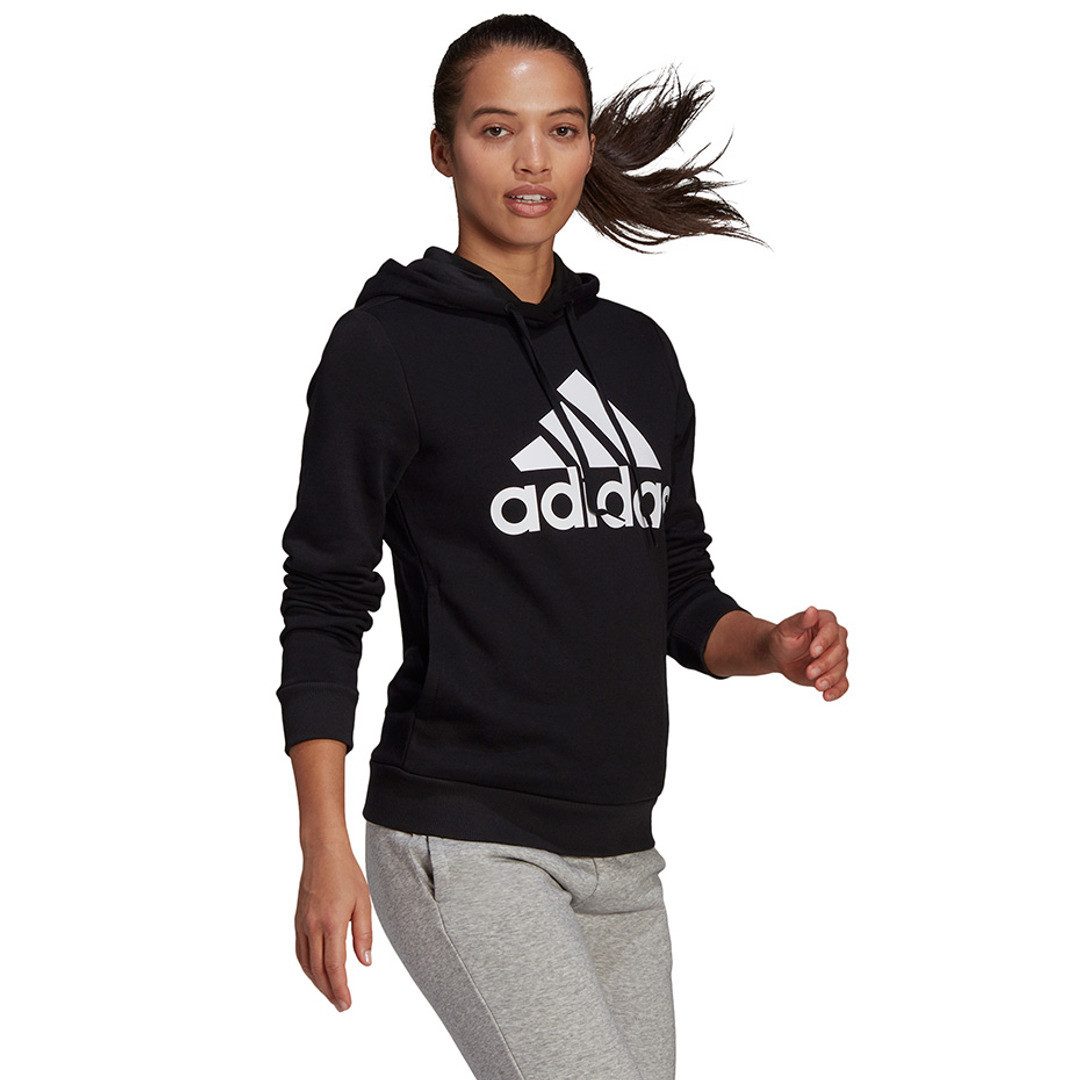 adidas Performance Kapuzensweatshirt Sportswear