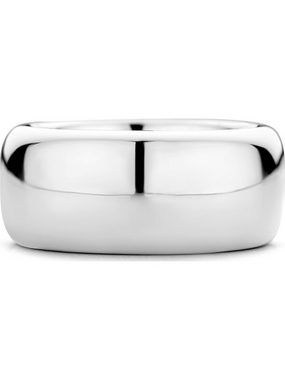 TI SENTO - Milano Fingerring Ti Sento - Milano Damen-Damenring 925er Silber