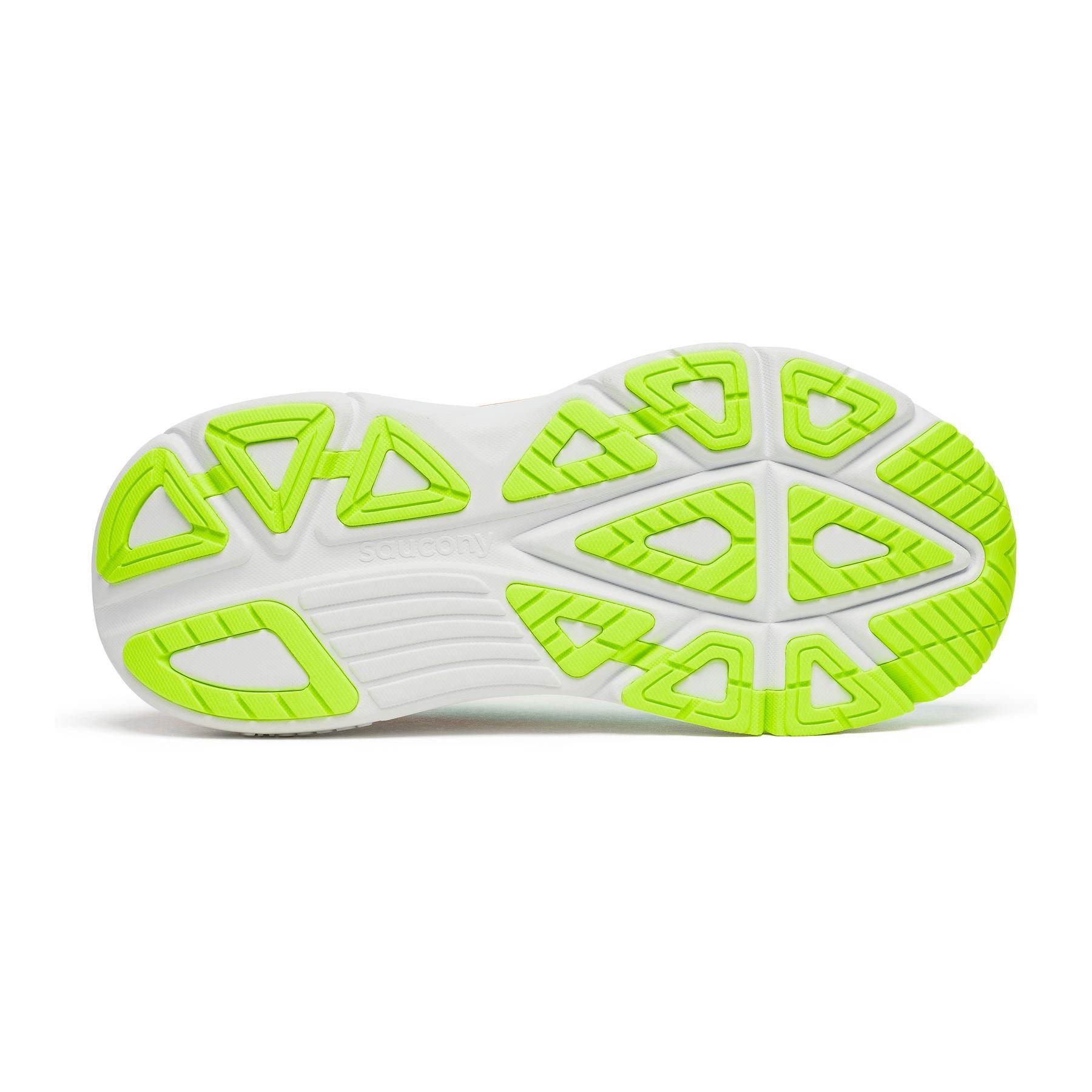 Saucony GUIDE 19 Damen Laufschuh günstig online kaufen