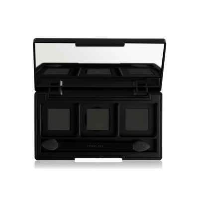 Inglot Lidschatten Freiheit Flexi Lidschattenpalette 03