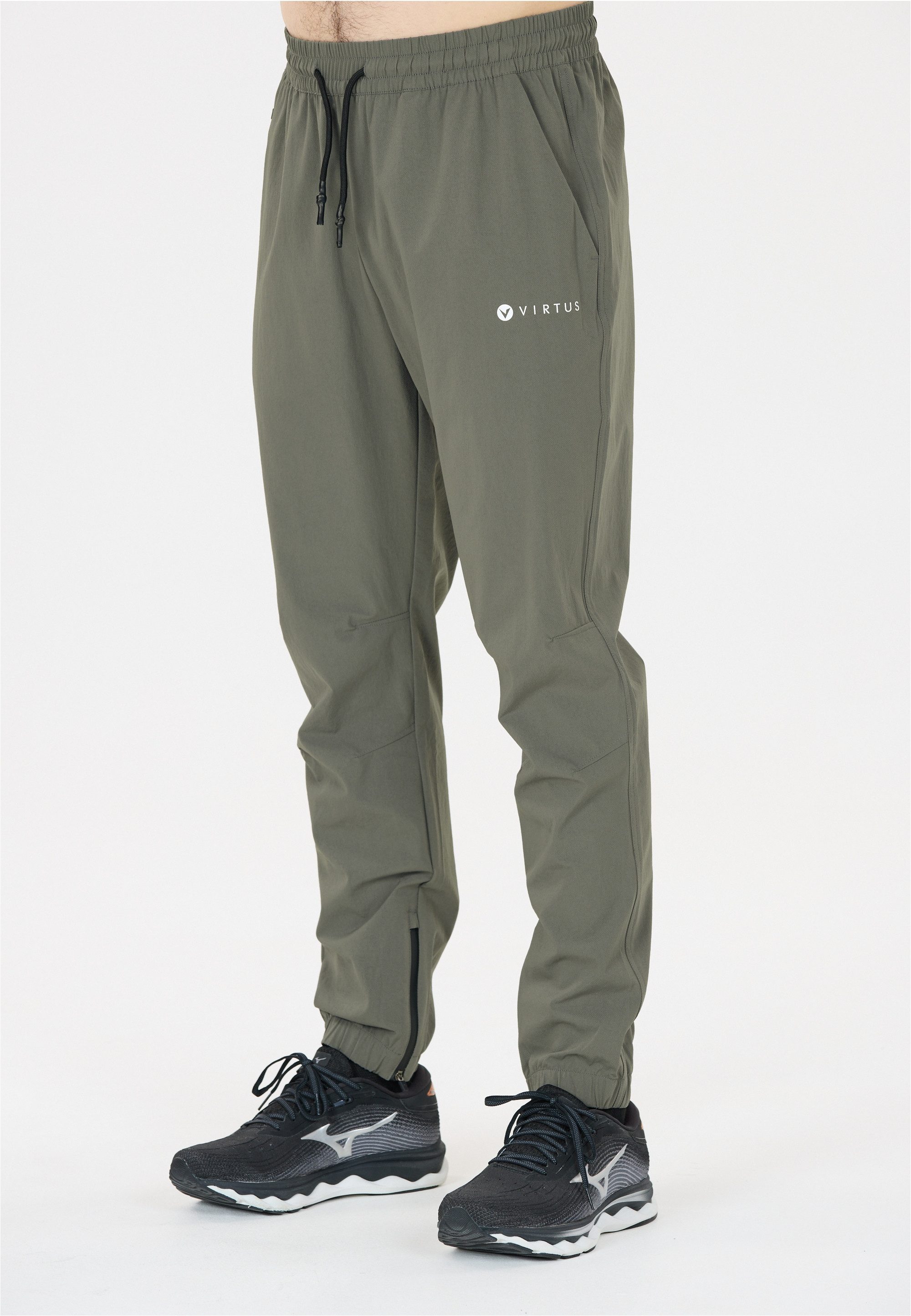 Sporthose Jayson
