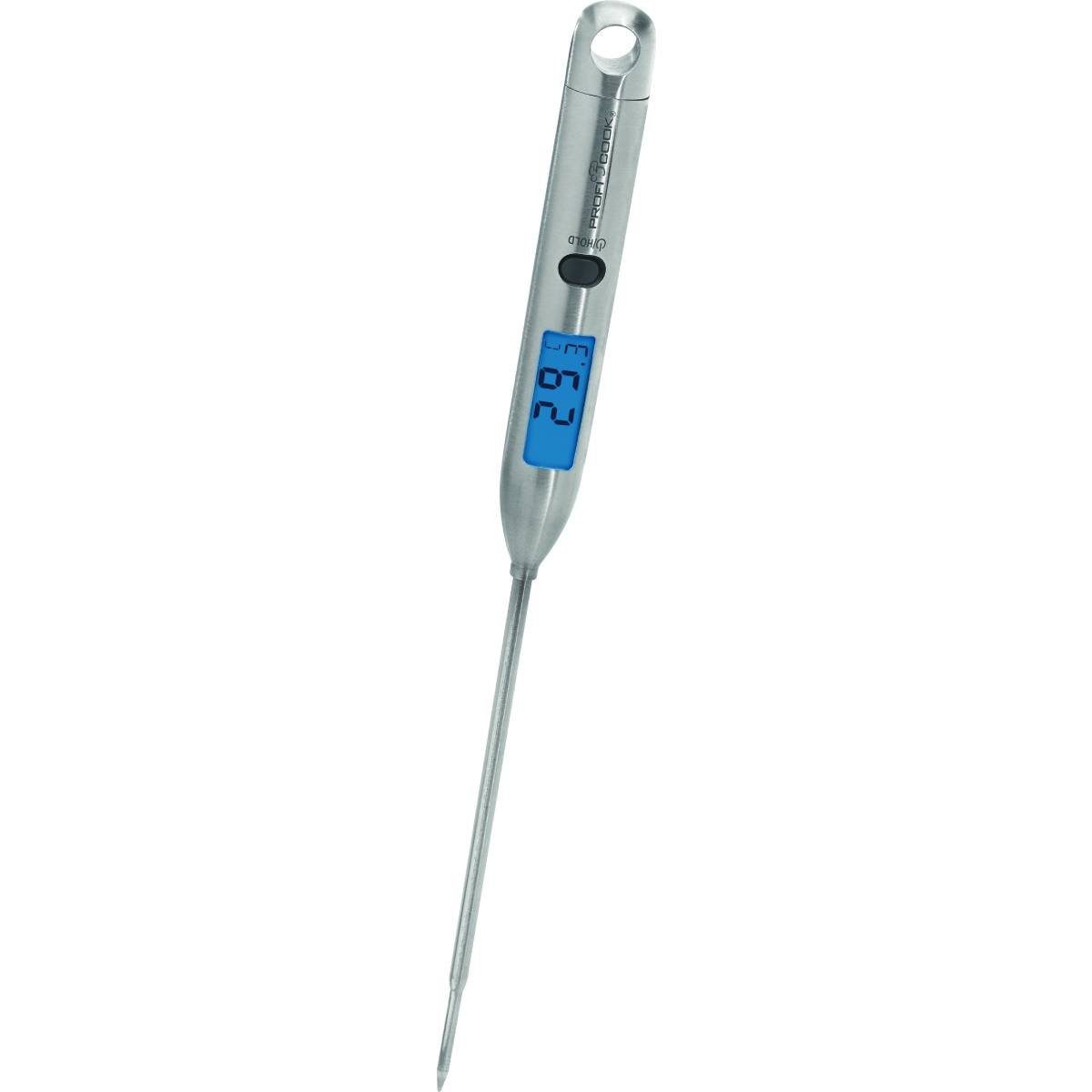 Kochthermometer PC-DHT 1039
