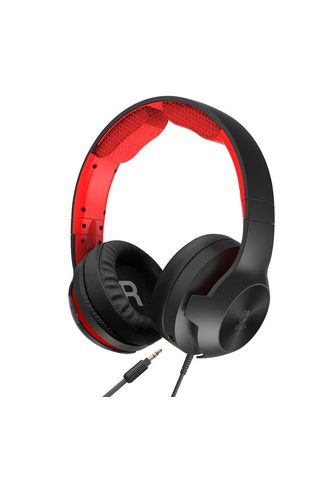 Hori »Gaming Ausinės Pro« Gaming-Headset