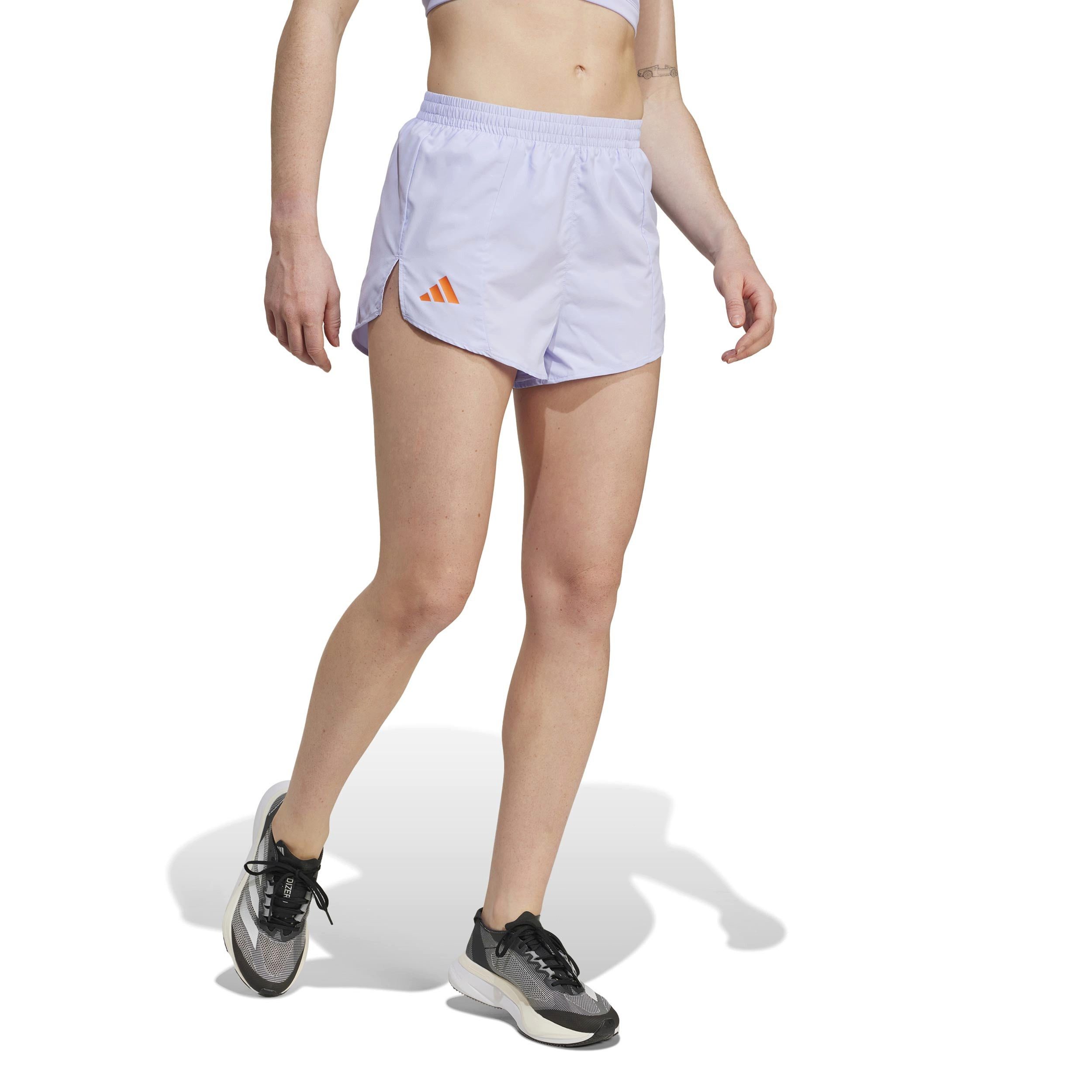 adidas Sportswear Laufshorts adizero Essential