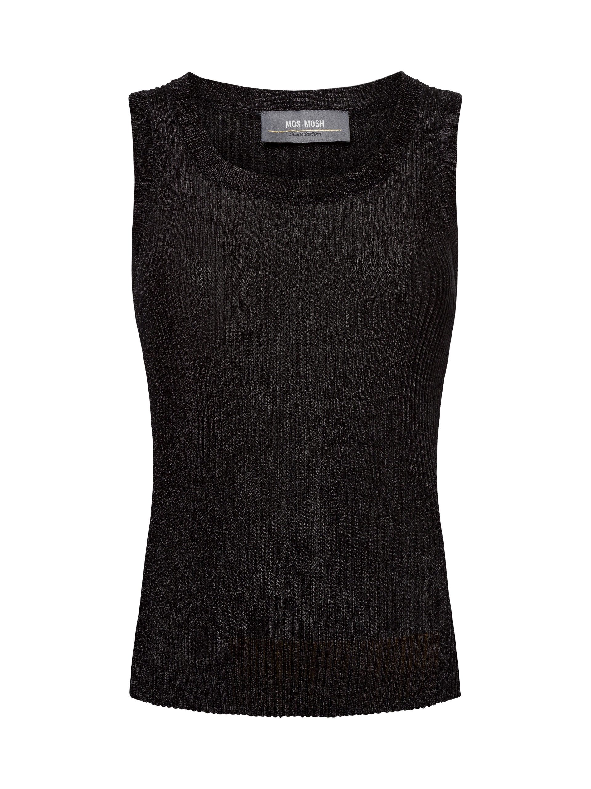 Mos Mosh Shirttop MMRelena Imanja