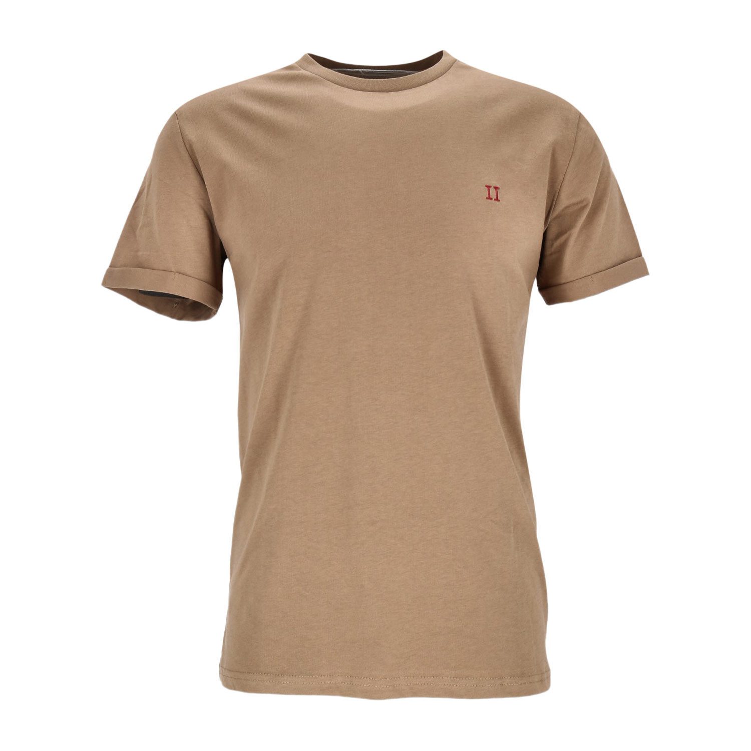 Les Deux T-Shirt