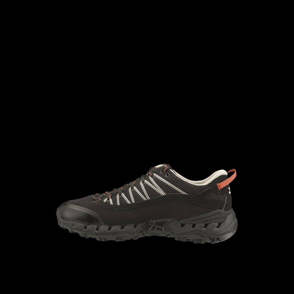 Garmont Outdoorschuh günstig online kaufen