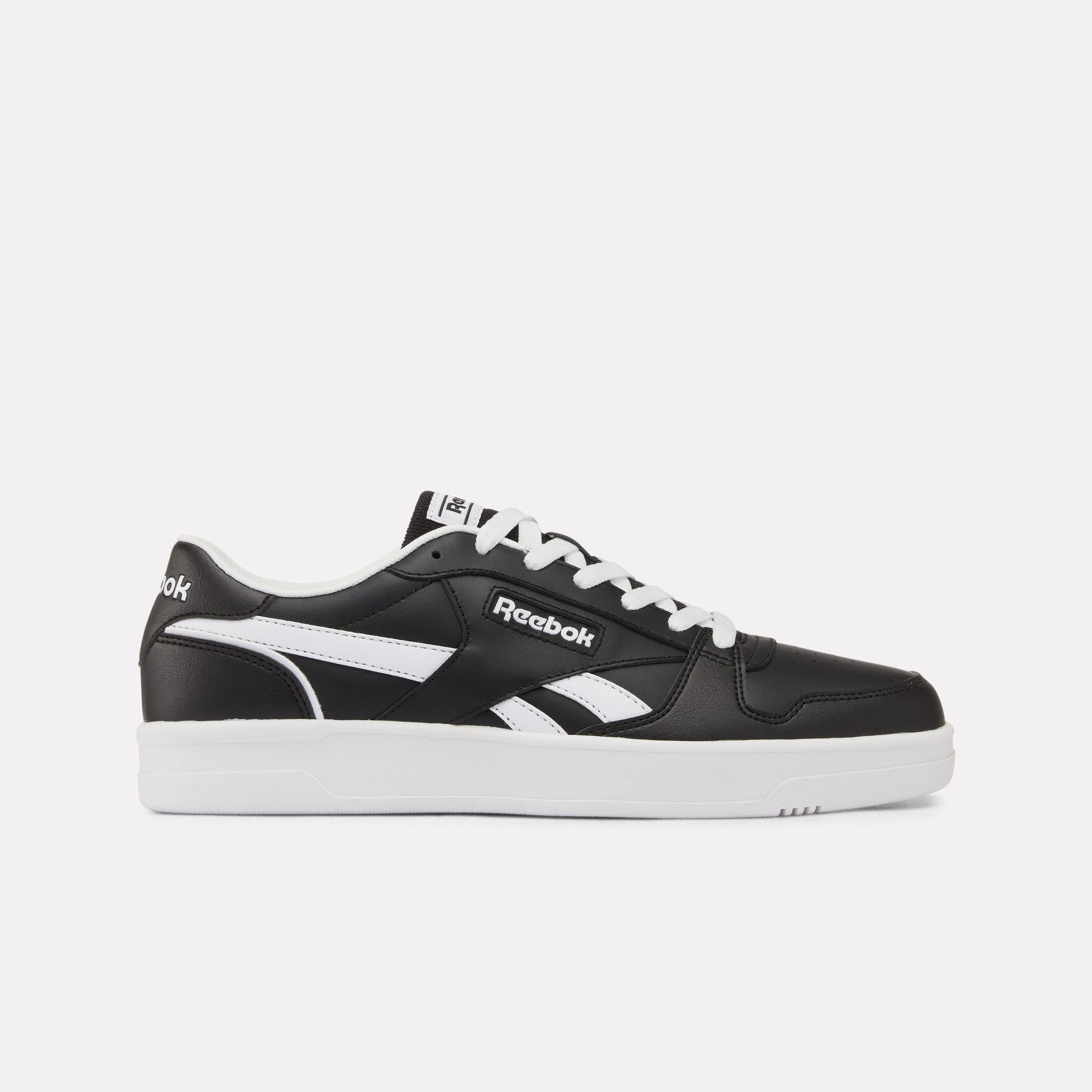 Reebok Classic REEBOK MATCH PRIME V2 Sneaker