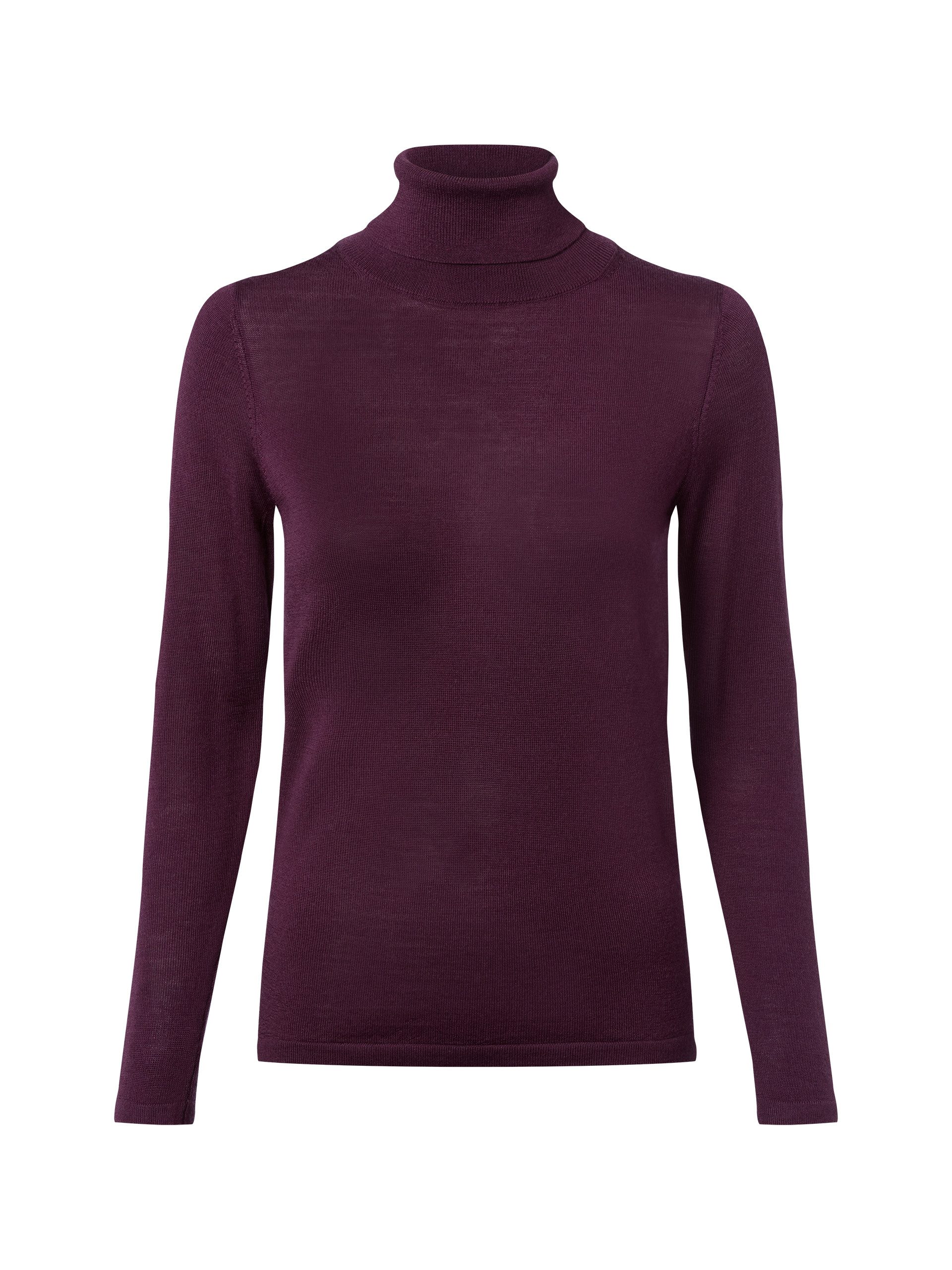 brookshire Strickpullover