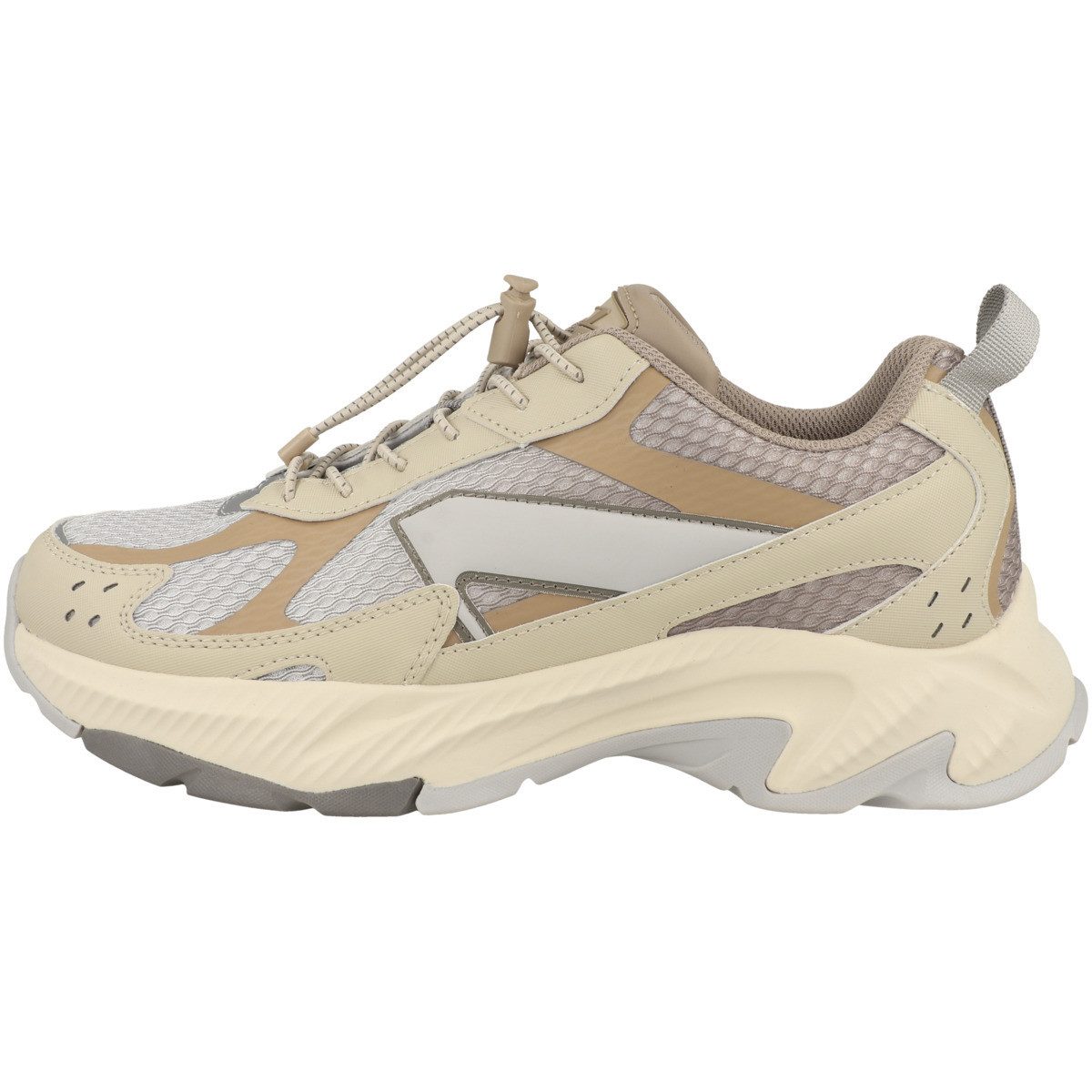 Forma Runner Herren Sneaker