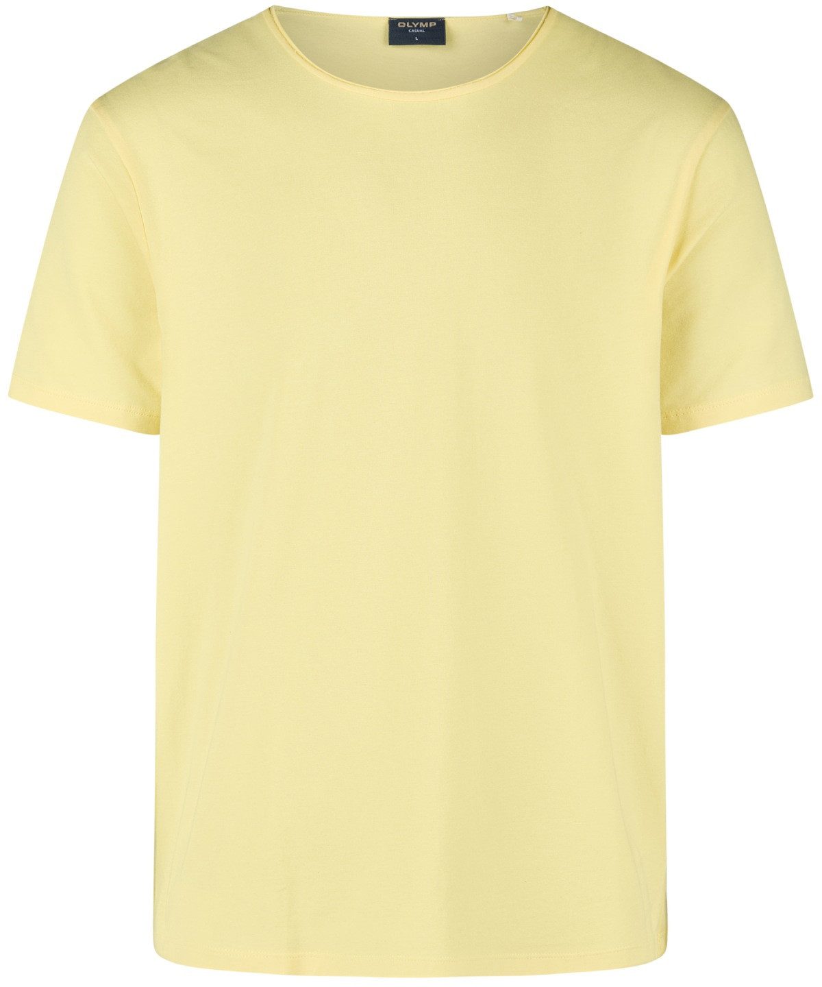 OLYMP Rundhalsshirt günstig online kaufen