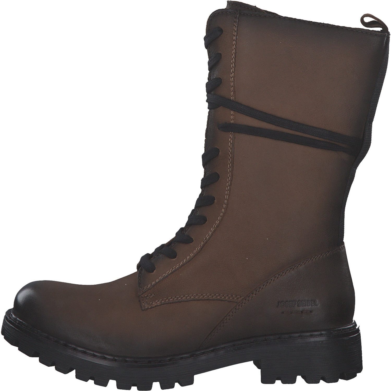 Josef Seibel 85229PL094/370 MARTA 29 Schnürstiefel günstig online kaufen
