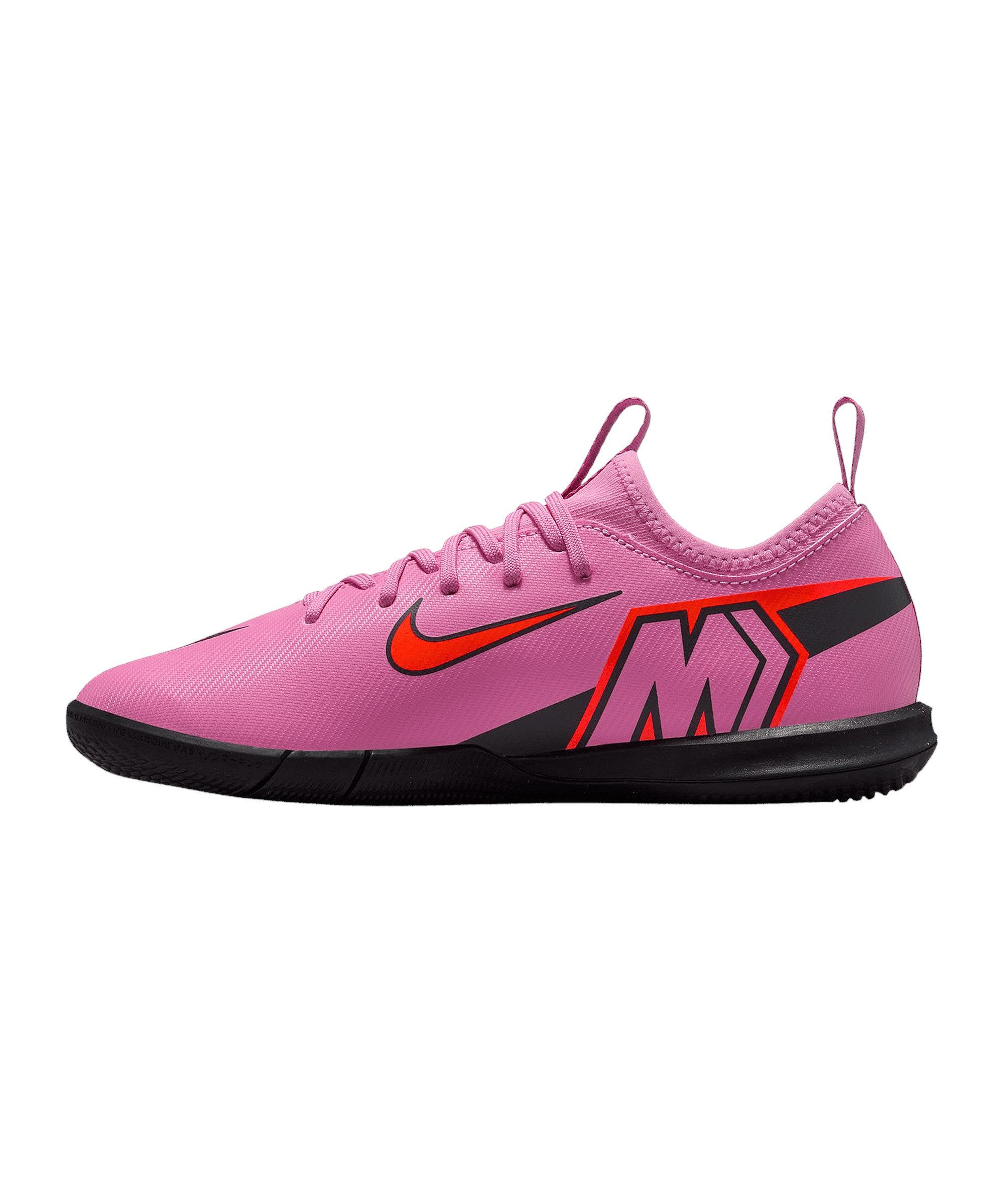 Nike Nike Performance Fußballschuh