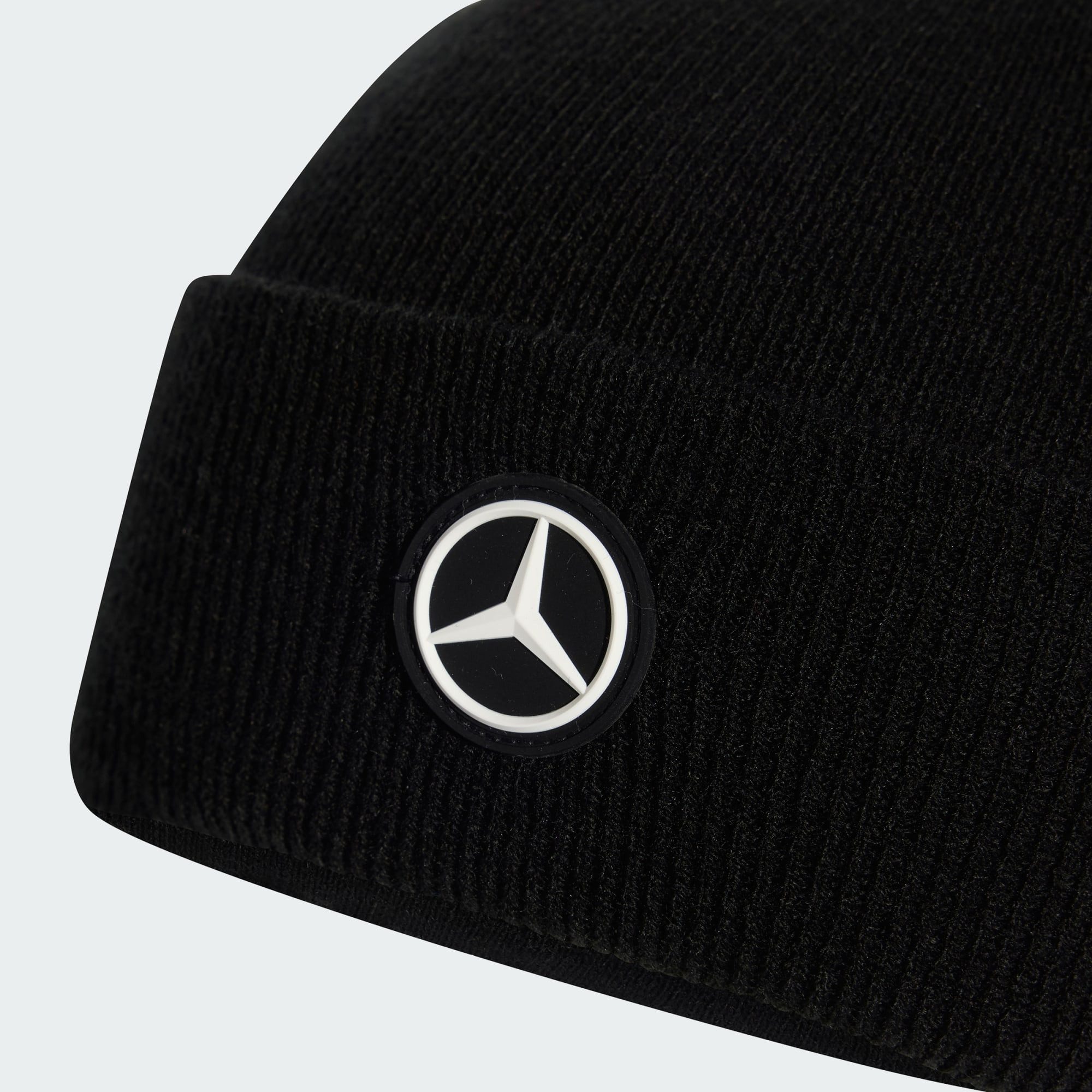 adidas Performance Beanie (1-St)