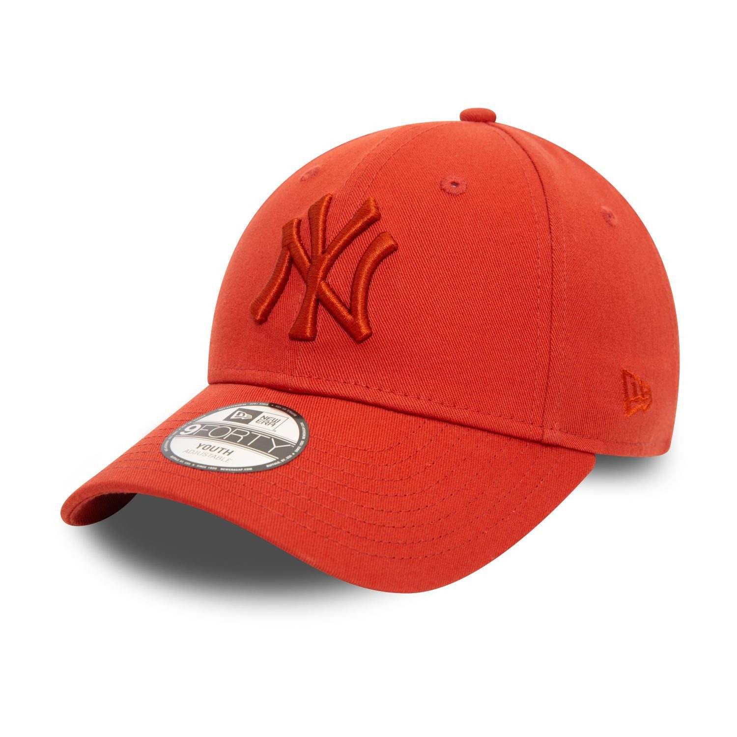 Baseball Cap 9Forty New York Yankees