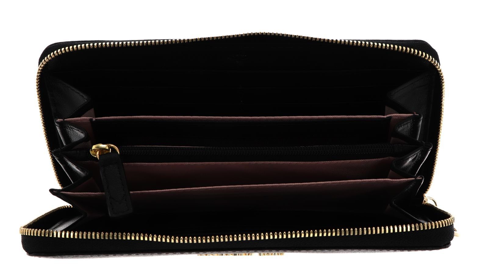 Mandarina Duck Geldbörse Luna günstig online kaufen