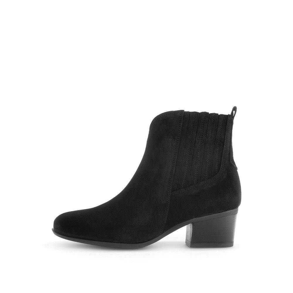 Gabor Cowboy Boots Lauflernschuh günstig online kaufen