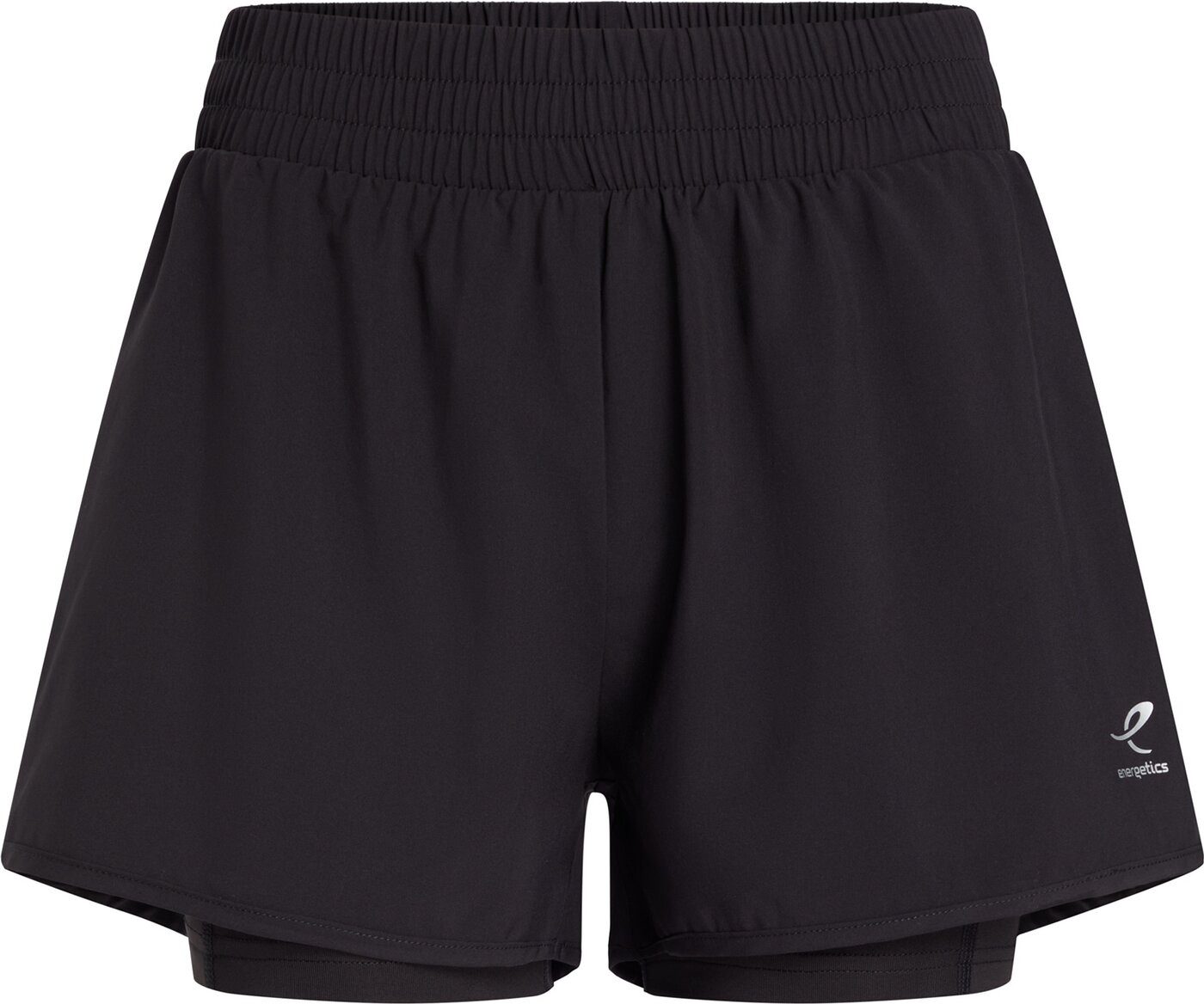 Energetics Shorts Da.-Shorts Bamas VIII W günstig online kaufen