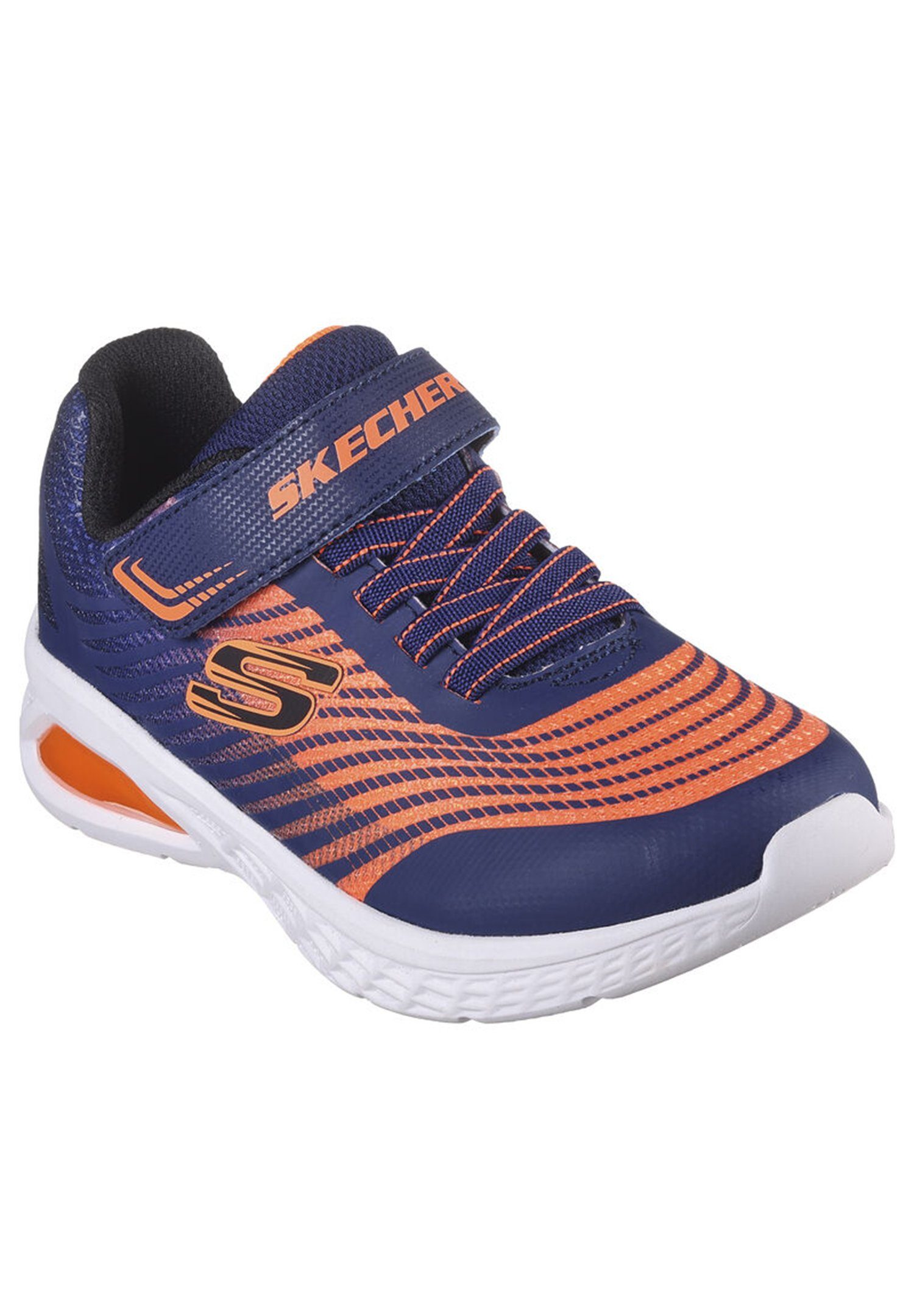 MICROSPEC MAX II Sneaker