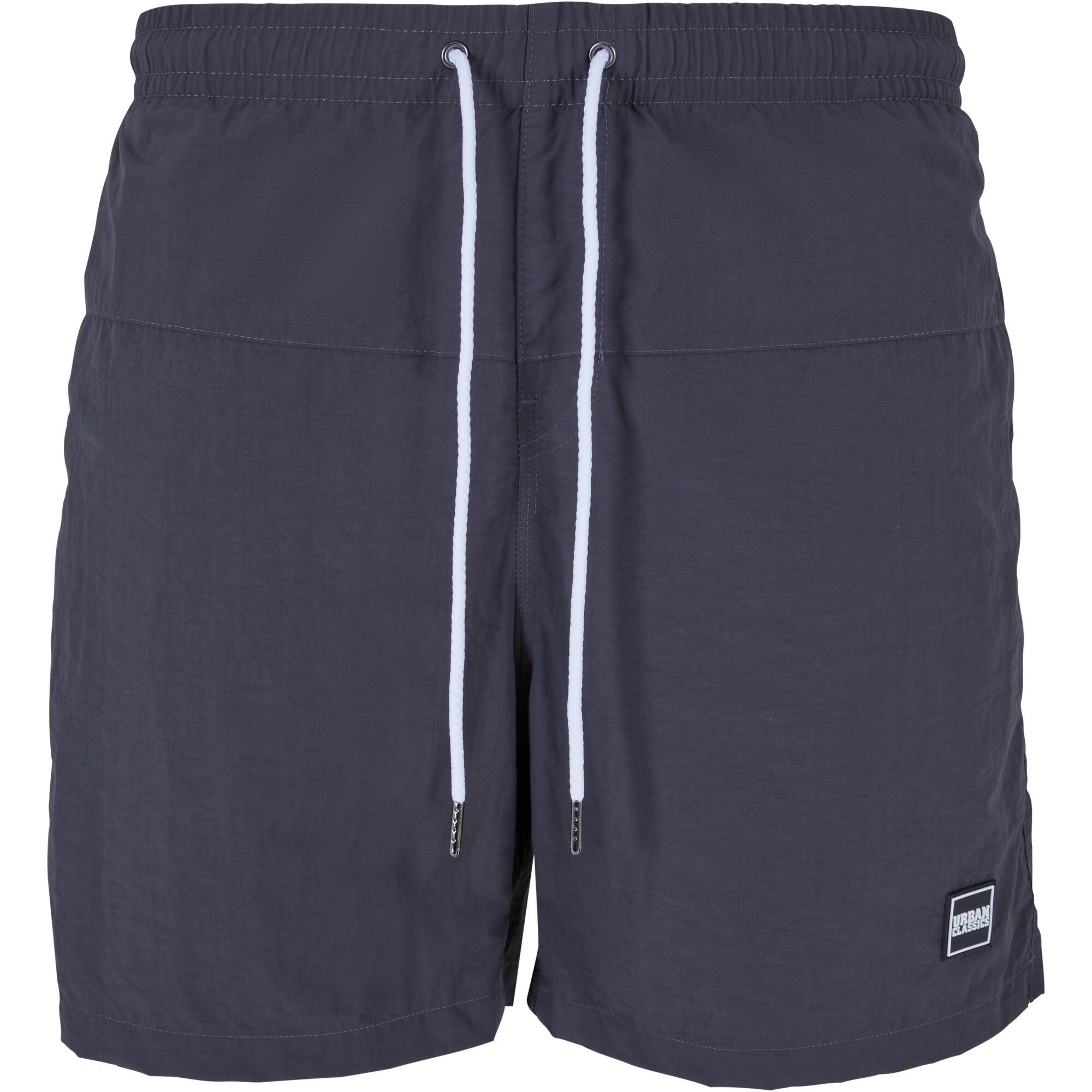 URBAN CLASSICS Badeshorts Urban Classics Herren günstig online kaufen