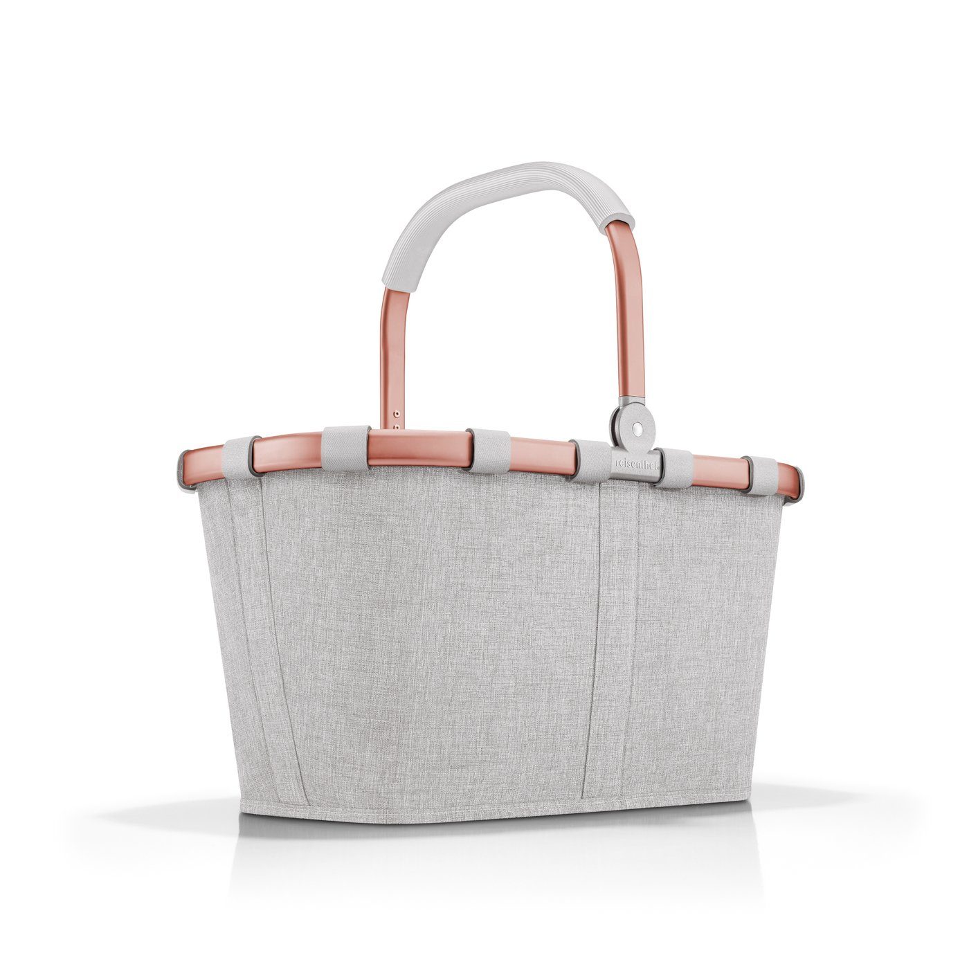 REISENTHEL® Einkaufskorb carrybag 22L Volumen, Einkaufstasche günstig online kaufen