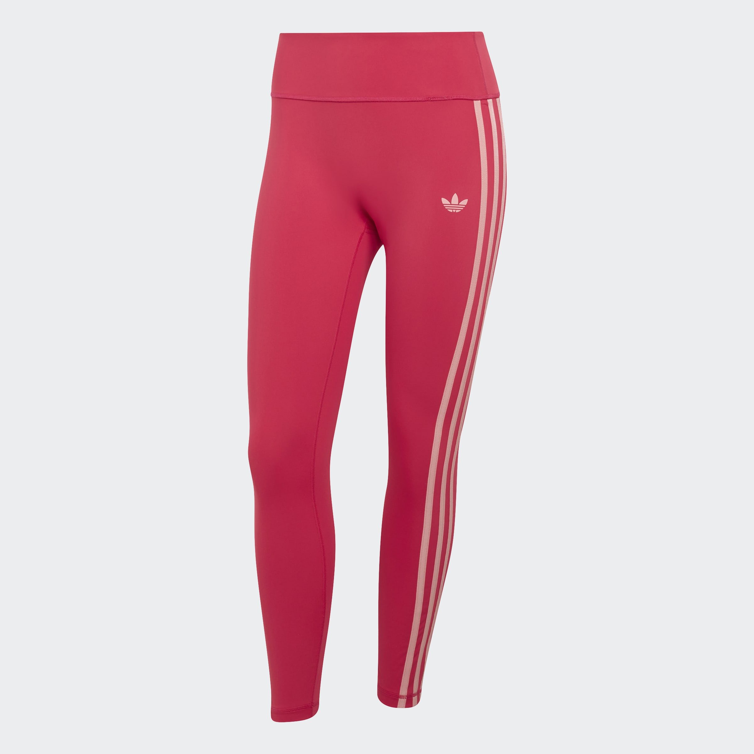 adidas Performance Trainingstights OG SP LEG 7/8 Originals Sport Training Leggings