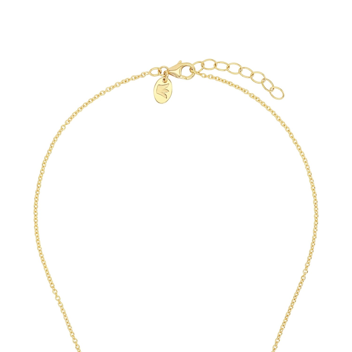 Prinzessin Lillifee Kette mit Anhänger ... Prinzessin Lillifee Kette mit Anhänger ...