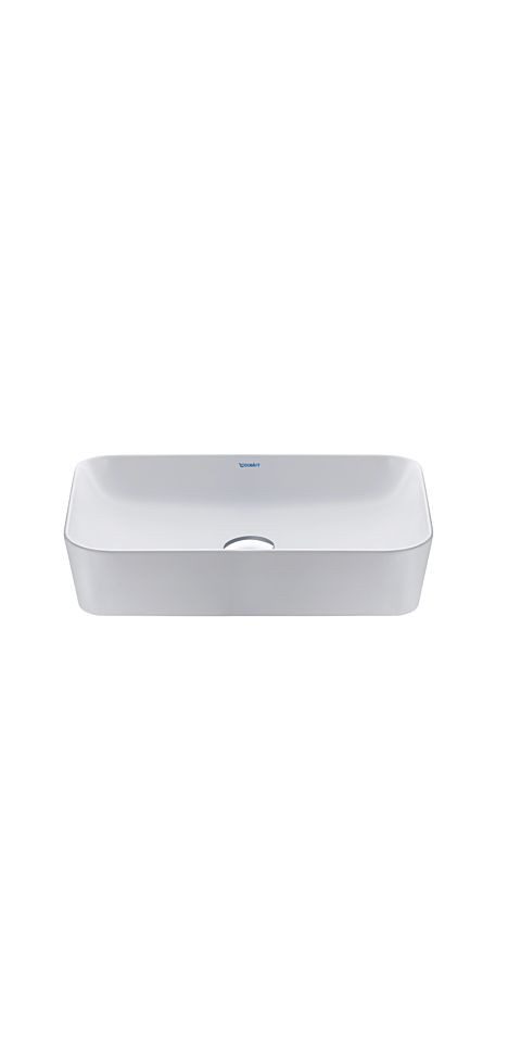 Duravit Ablaufgarnitur