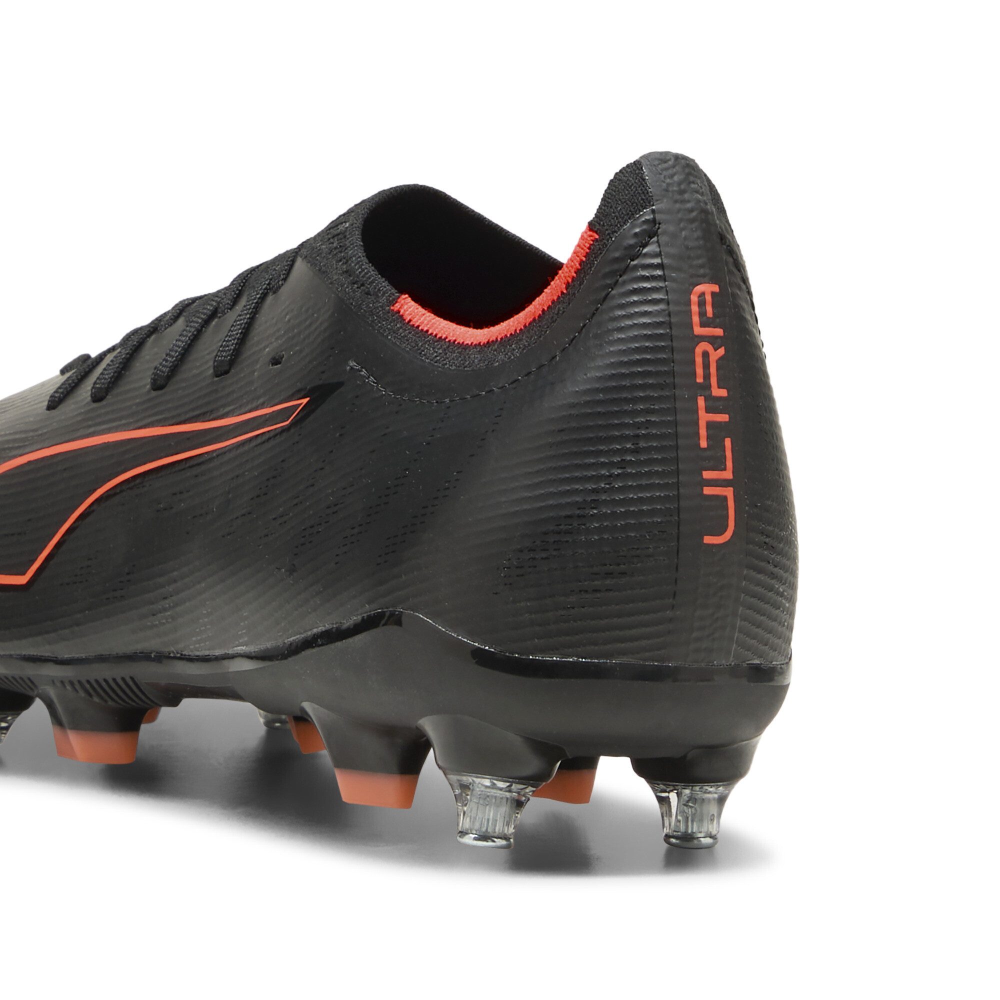 PUMA ULTRA 6 MATCH MxSG Fußballschuhe Erwachsene Fußballschuh