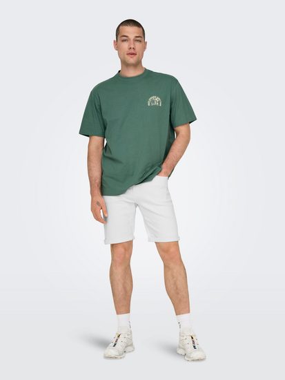 Outfit